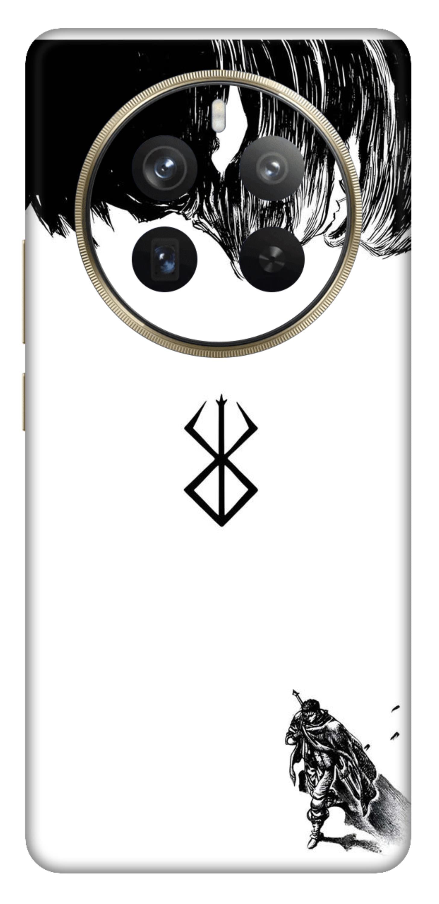 Realme 12 Pro Plus 5G Skins and Wraps