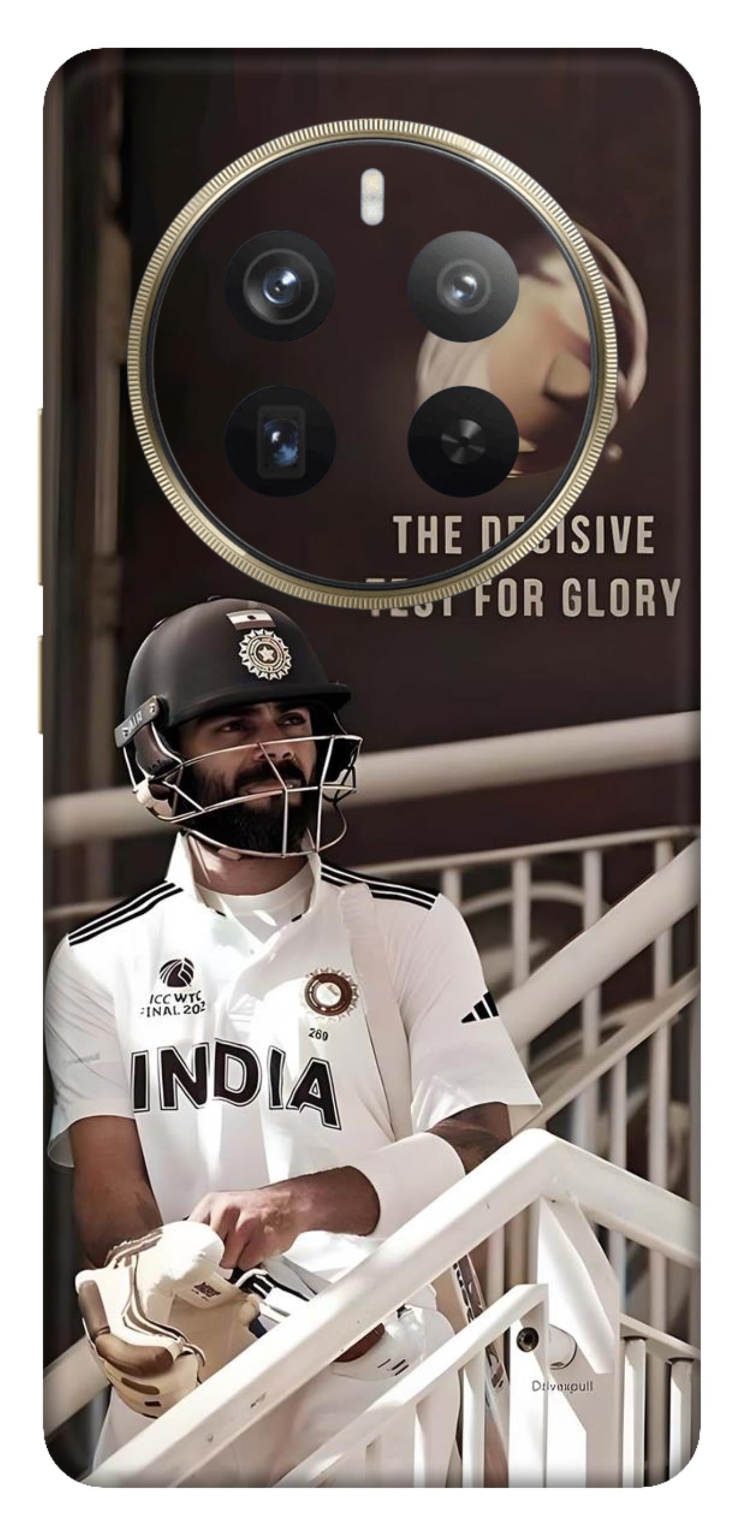 Realme 12 Pro Plus 5G Skins and Wraps