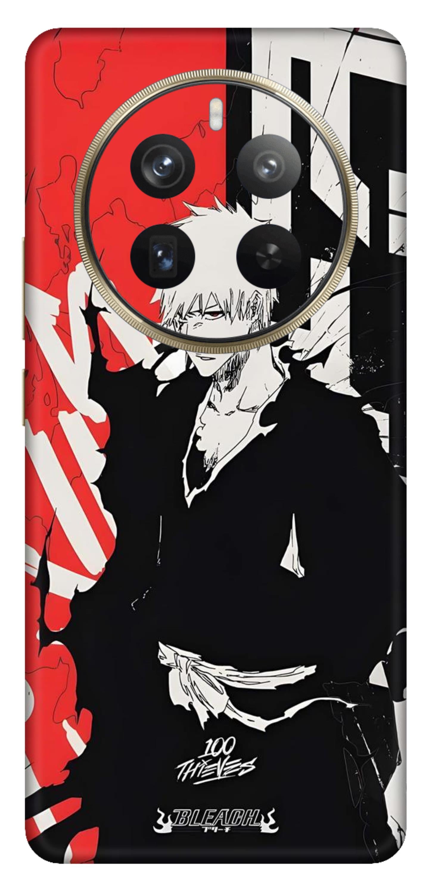 Realme 12 Pro Plus 5G Skins and Wraps