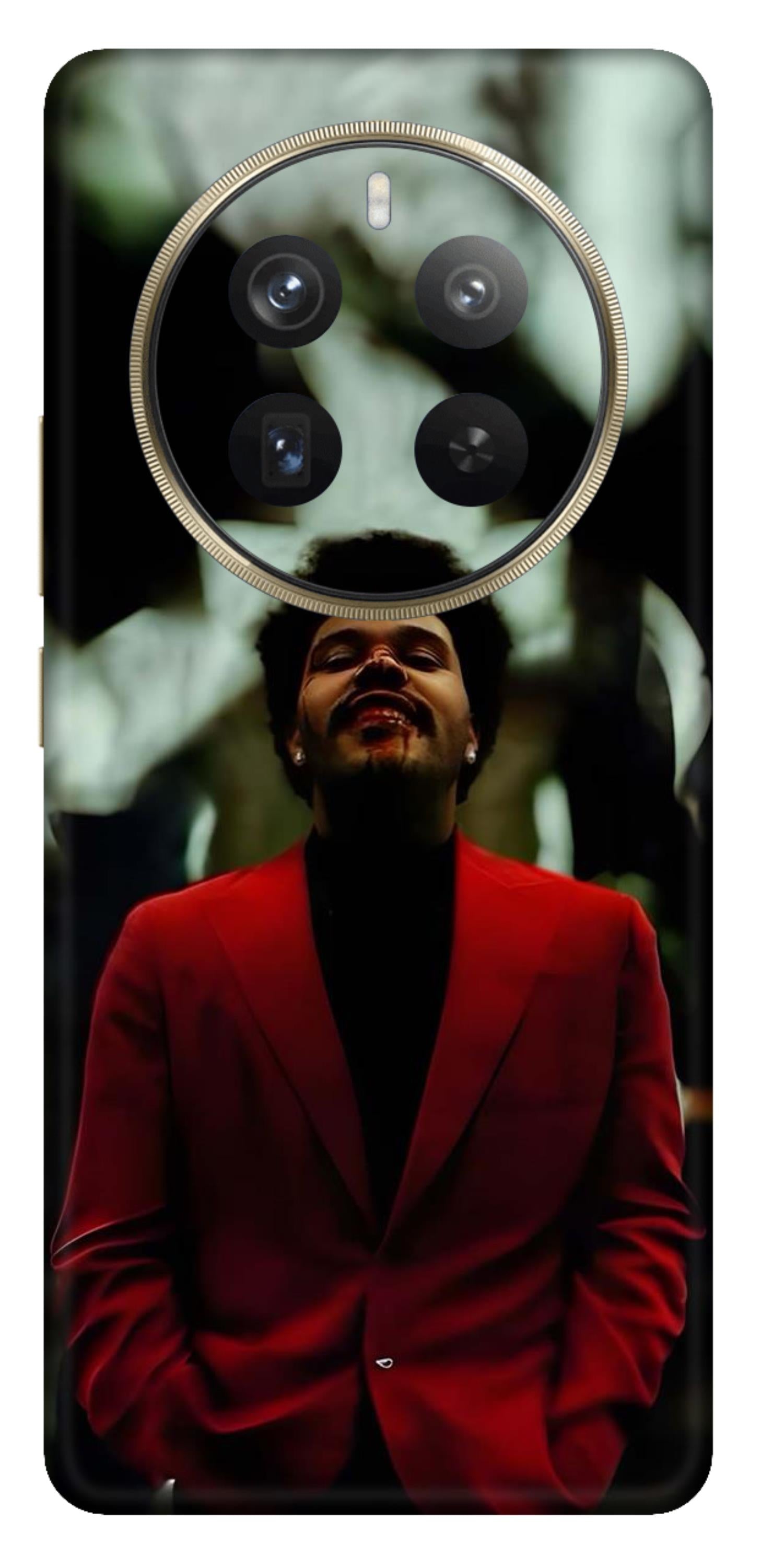 Realme 12 Pro Plus 5G Skins and Wraps