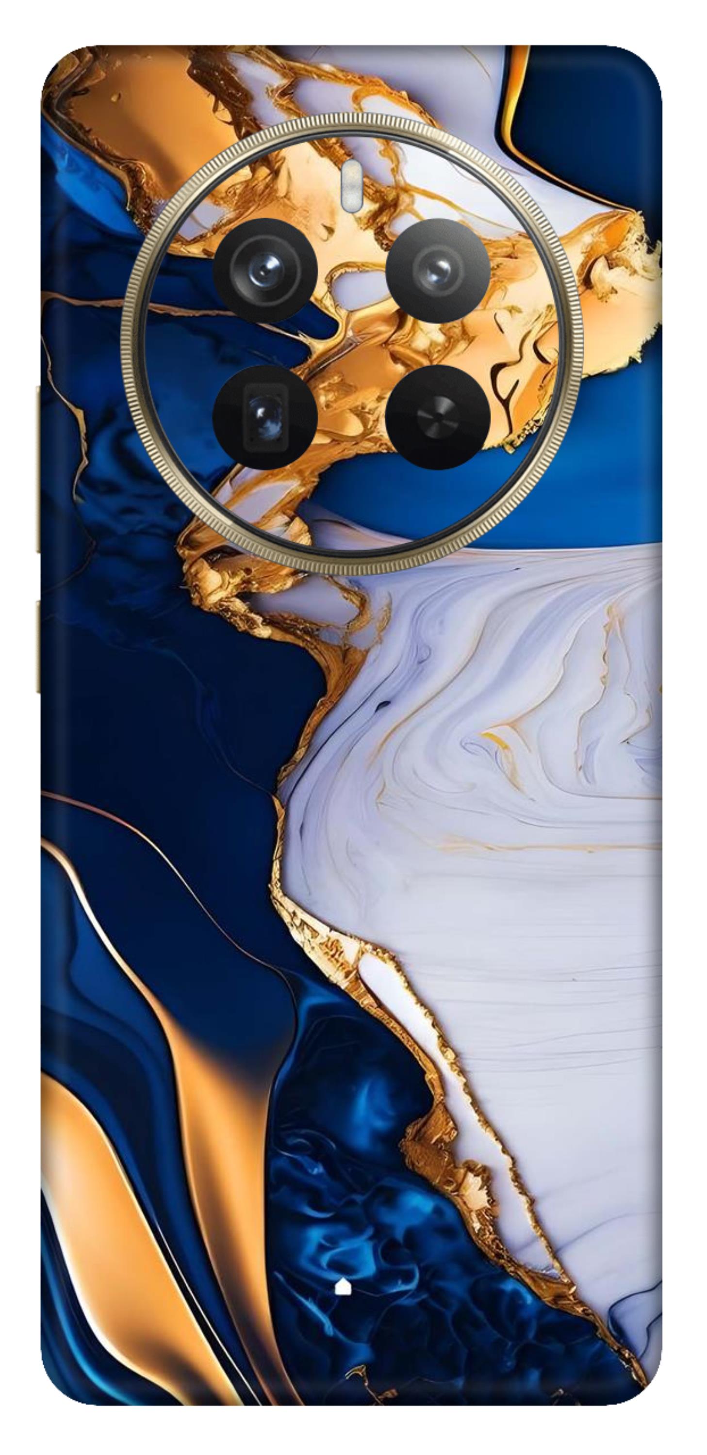 Realme 12 Pro Plus 5G Skins and Wraps