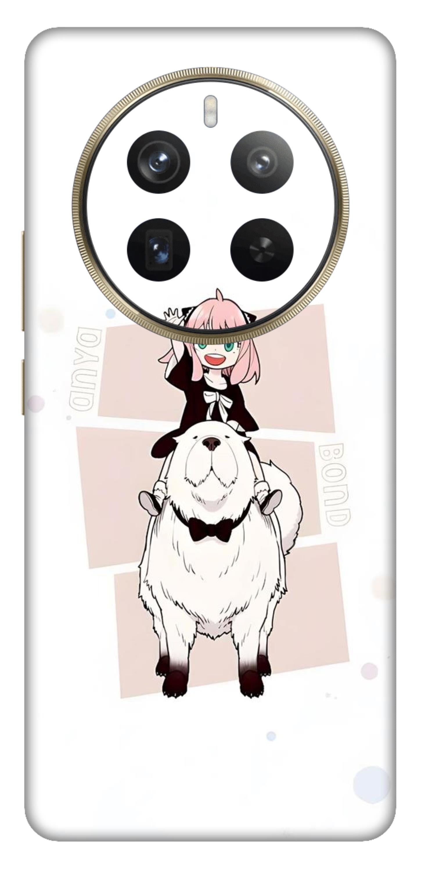 Realme 12 Pro Plus 5G Skins and Wraps