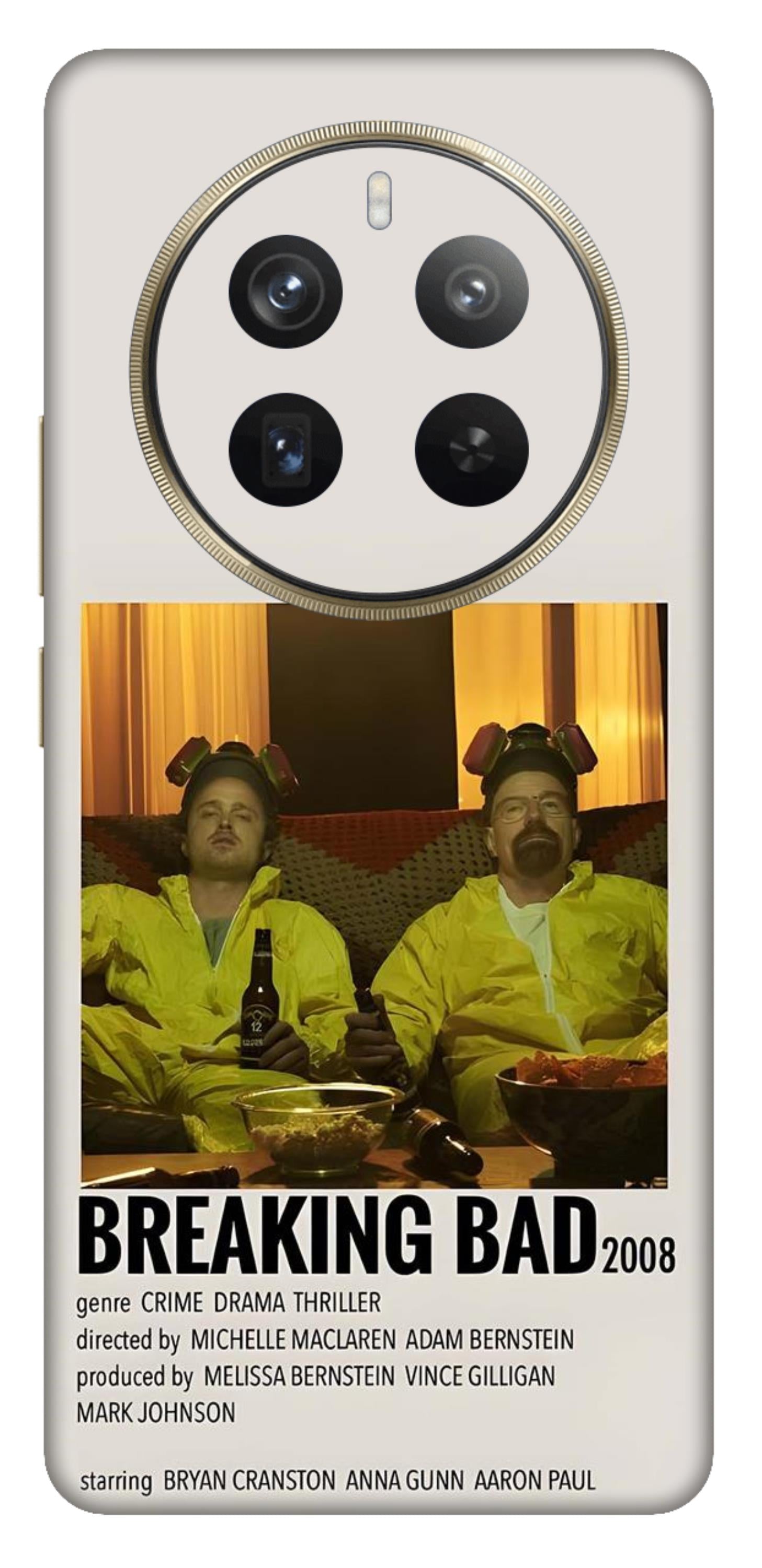 Realme 12 Pro Plus 5G Skins and Wraps