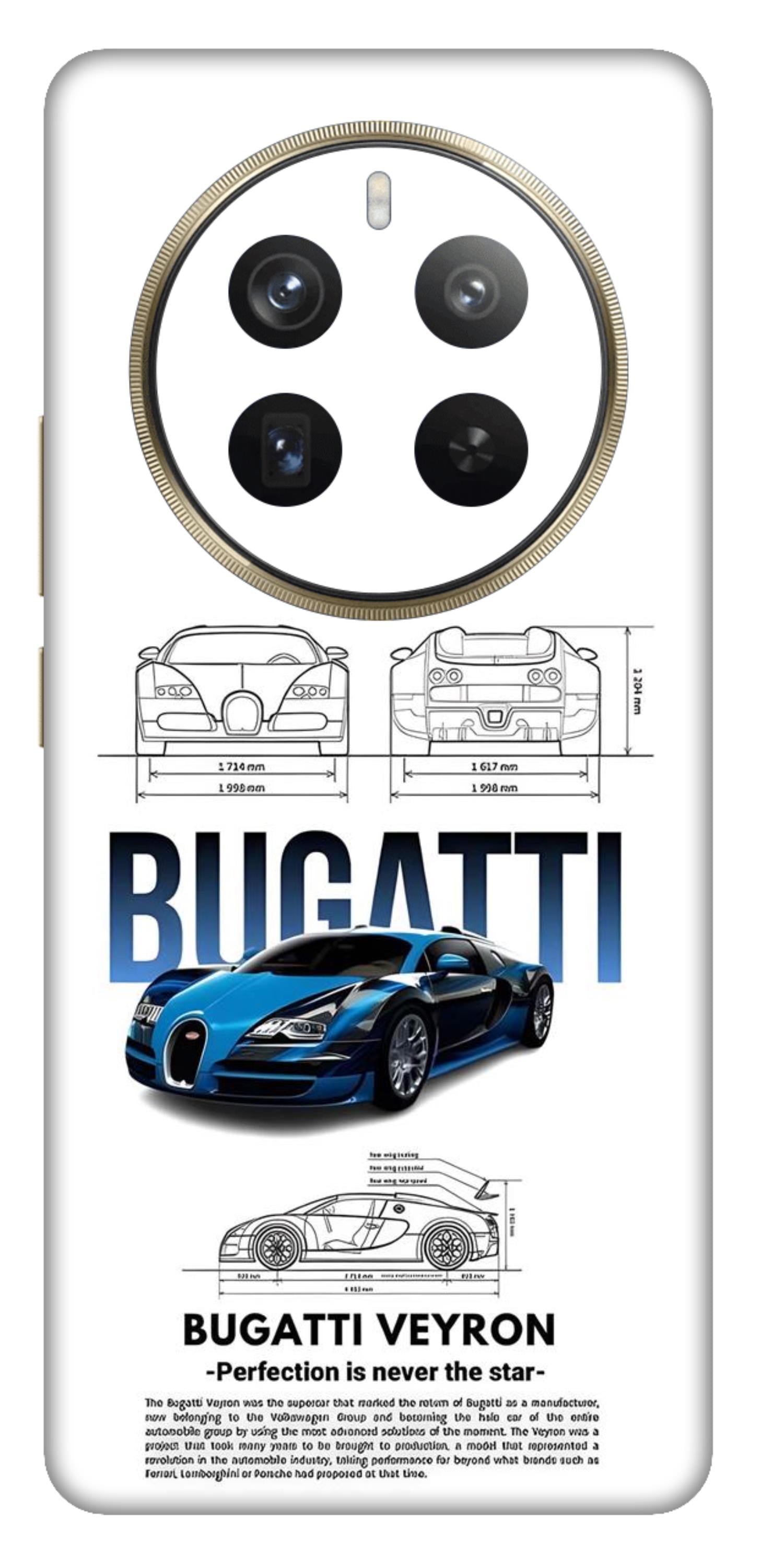 Realme 12 Pro Plus 5G Skins and Wraps