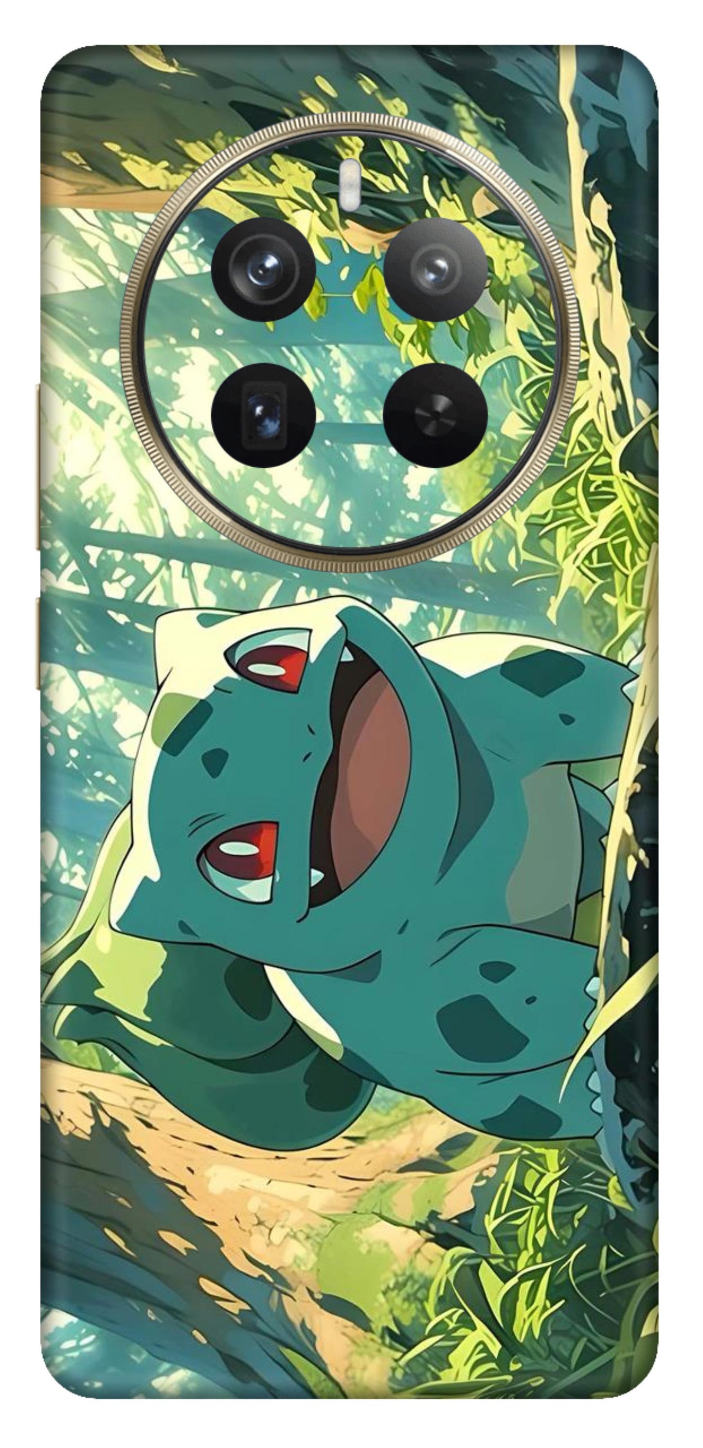 Realme 12 Pro Plus 5G Skins and Wraps