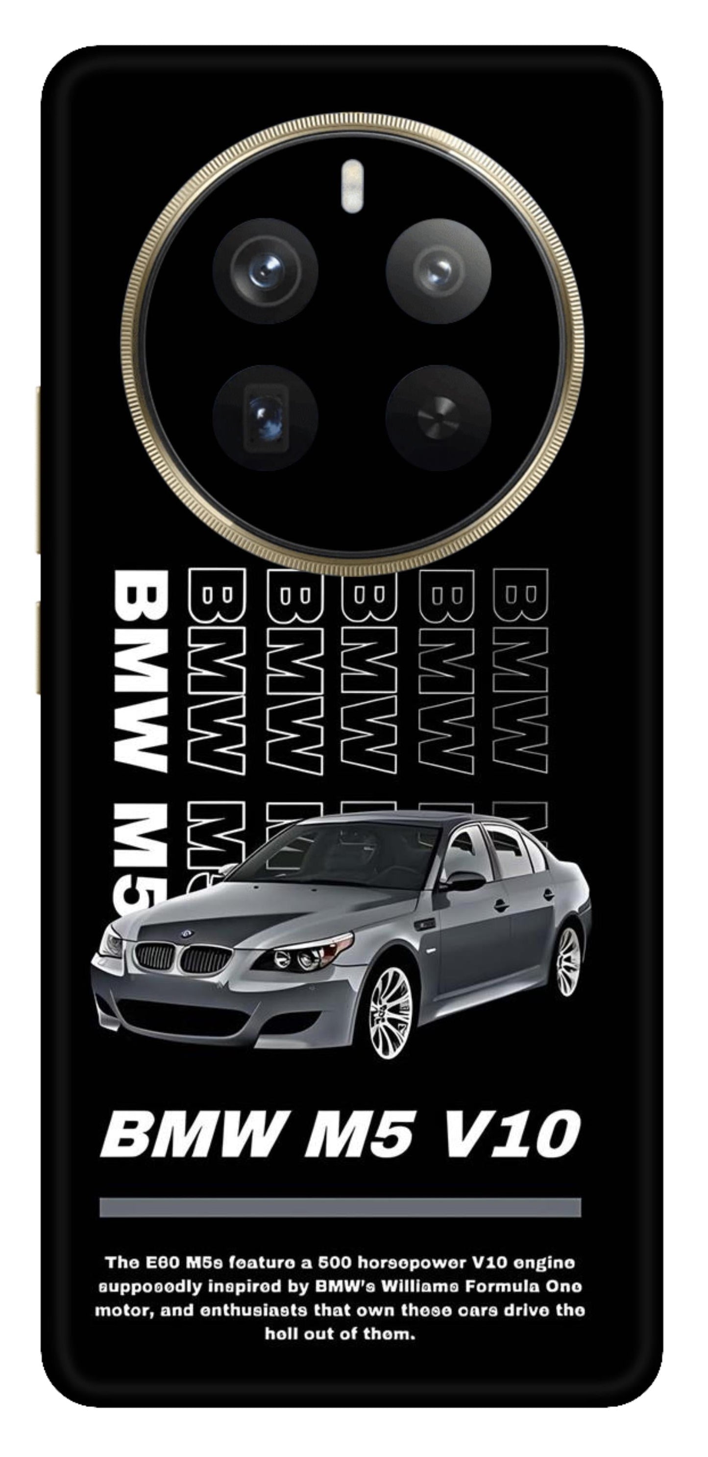 Realme 12 Pro Plus 5G Skins and Wraps