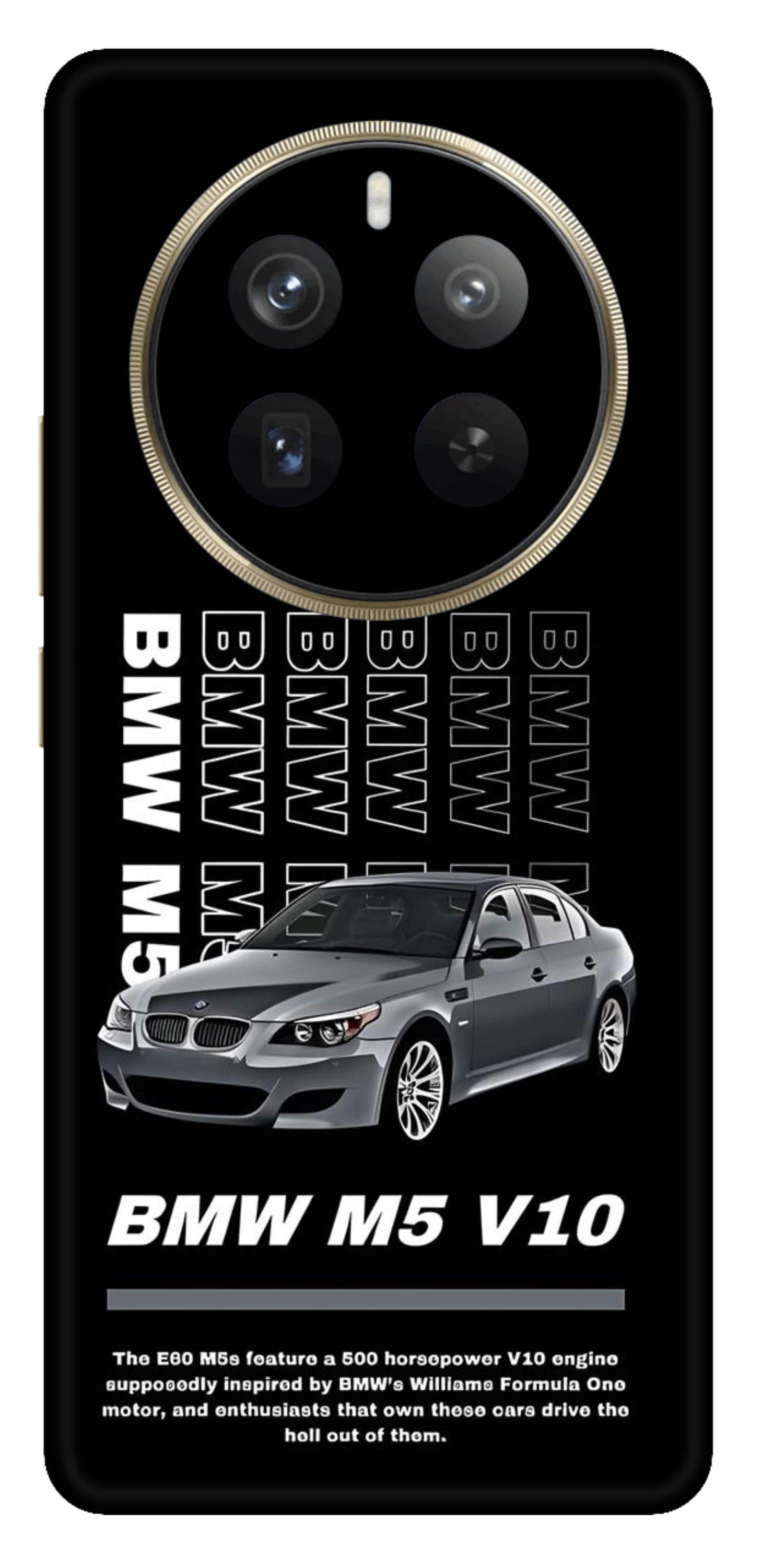 Realme 12 Pro Plus 5G Skins and Wraps