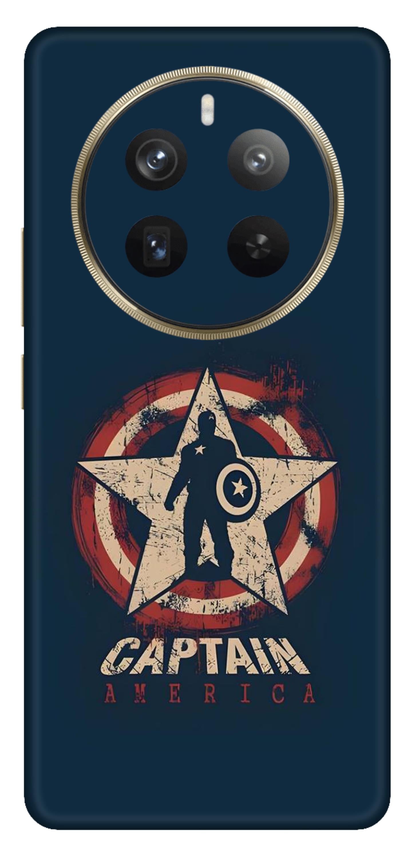 Realme 12 Pro Plus 5G Skins and Wraps