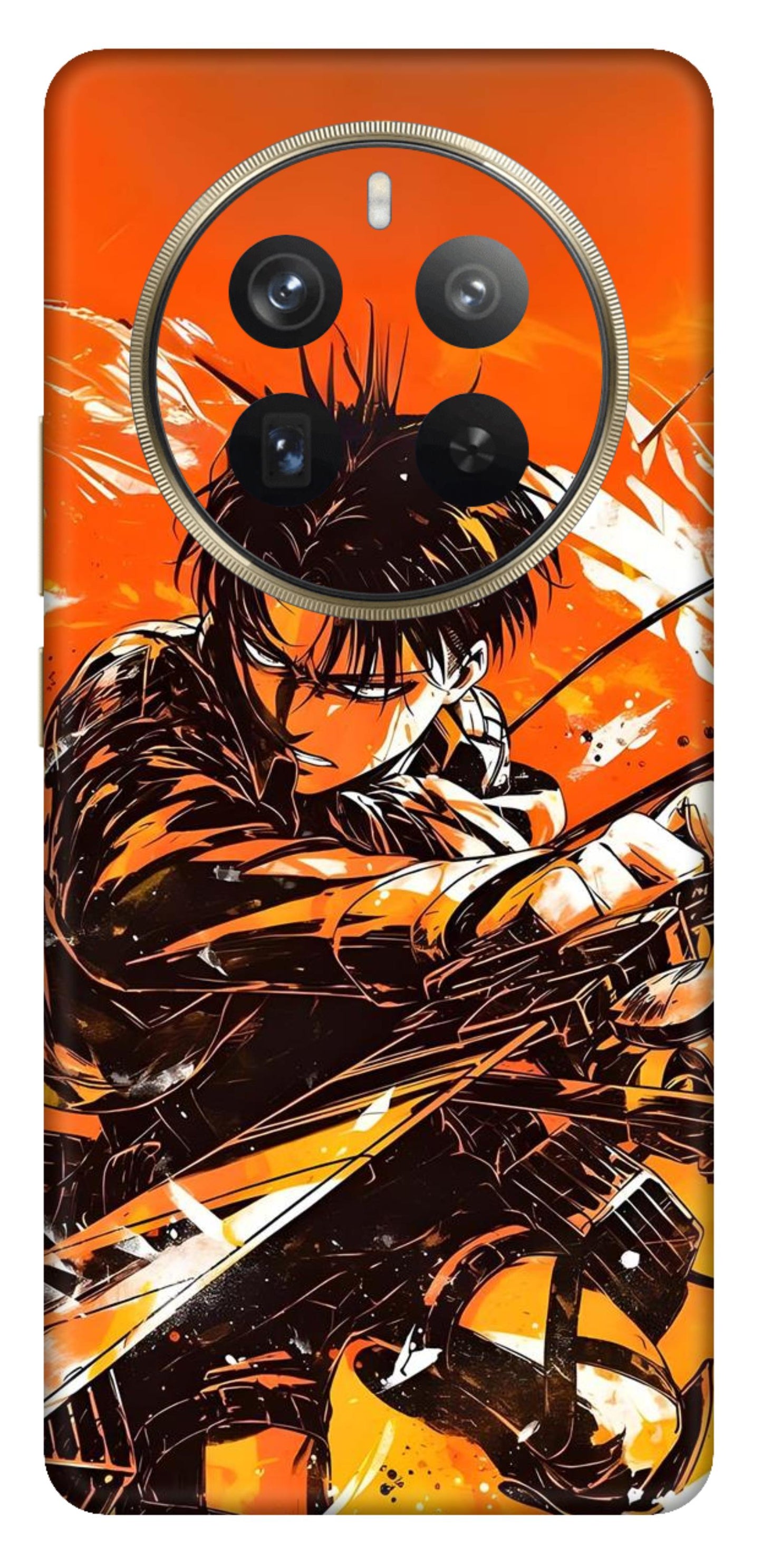 Realme 12 Pro Plus 5G Skins and Wraps