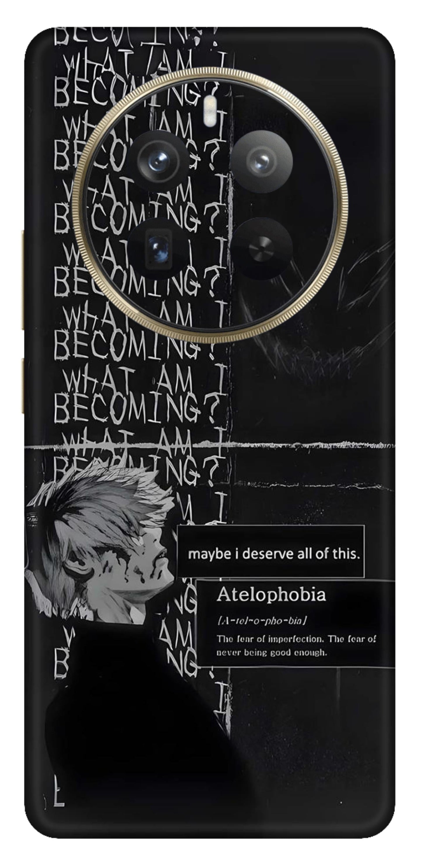 Realme 12 Pro Plus 5G Skins and Wraps