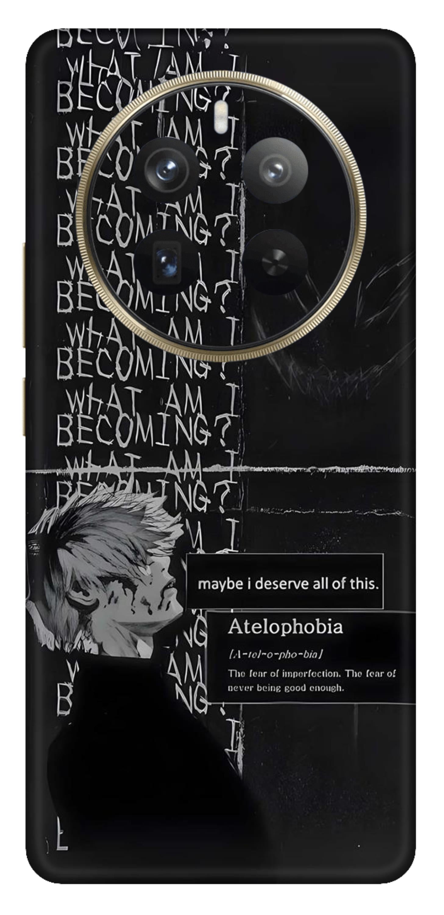 Realme 12 Pro Plus 5G Skins and Wraps