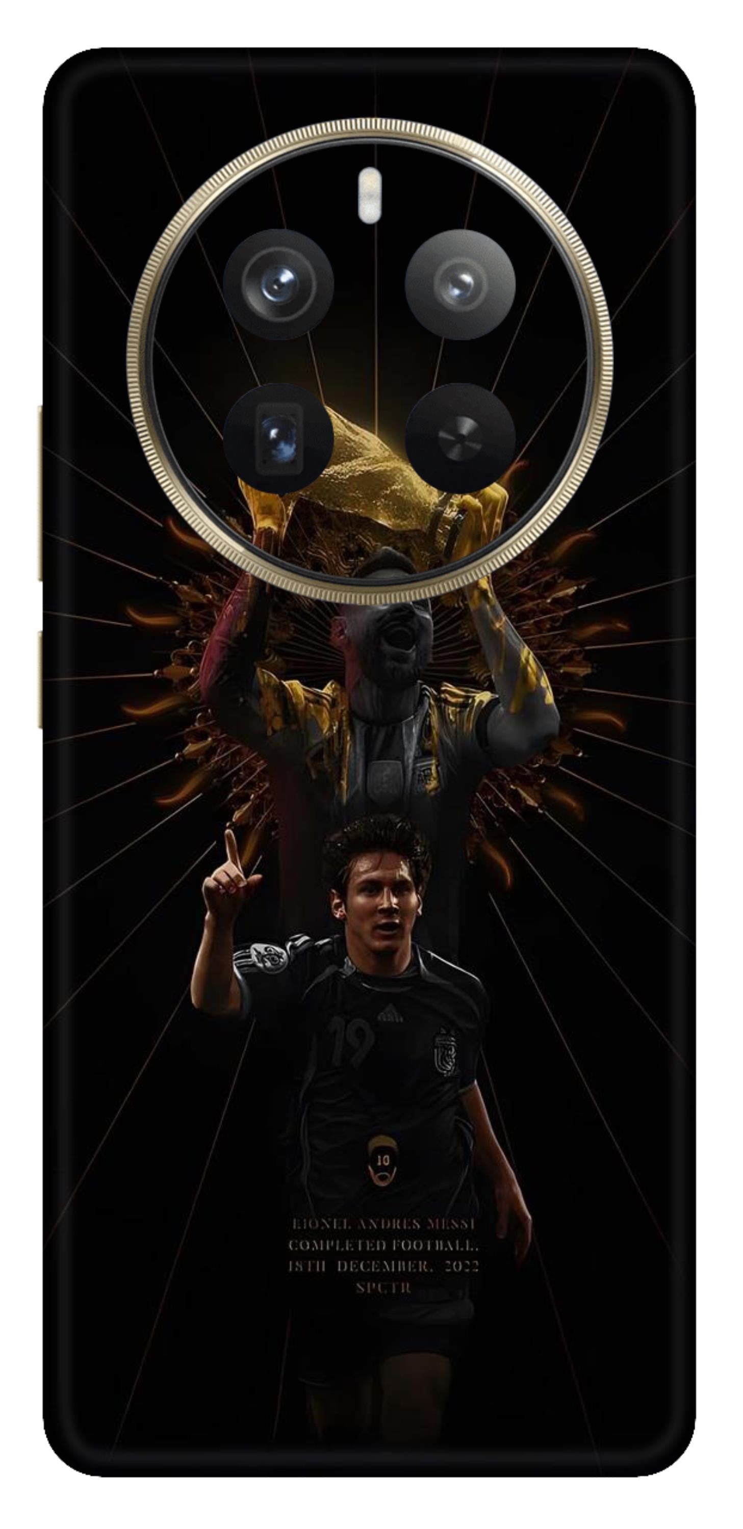 Realme 12 Pro Plus 5G Skins and Wraps