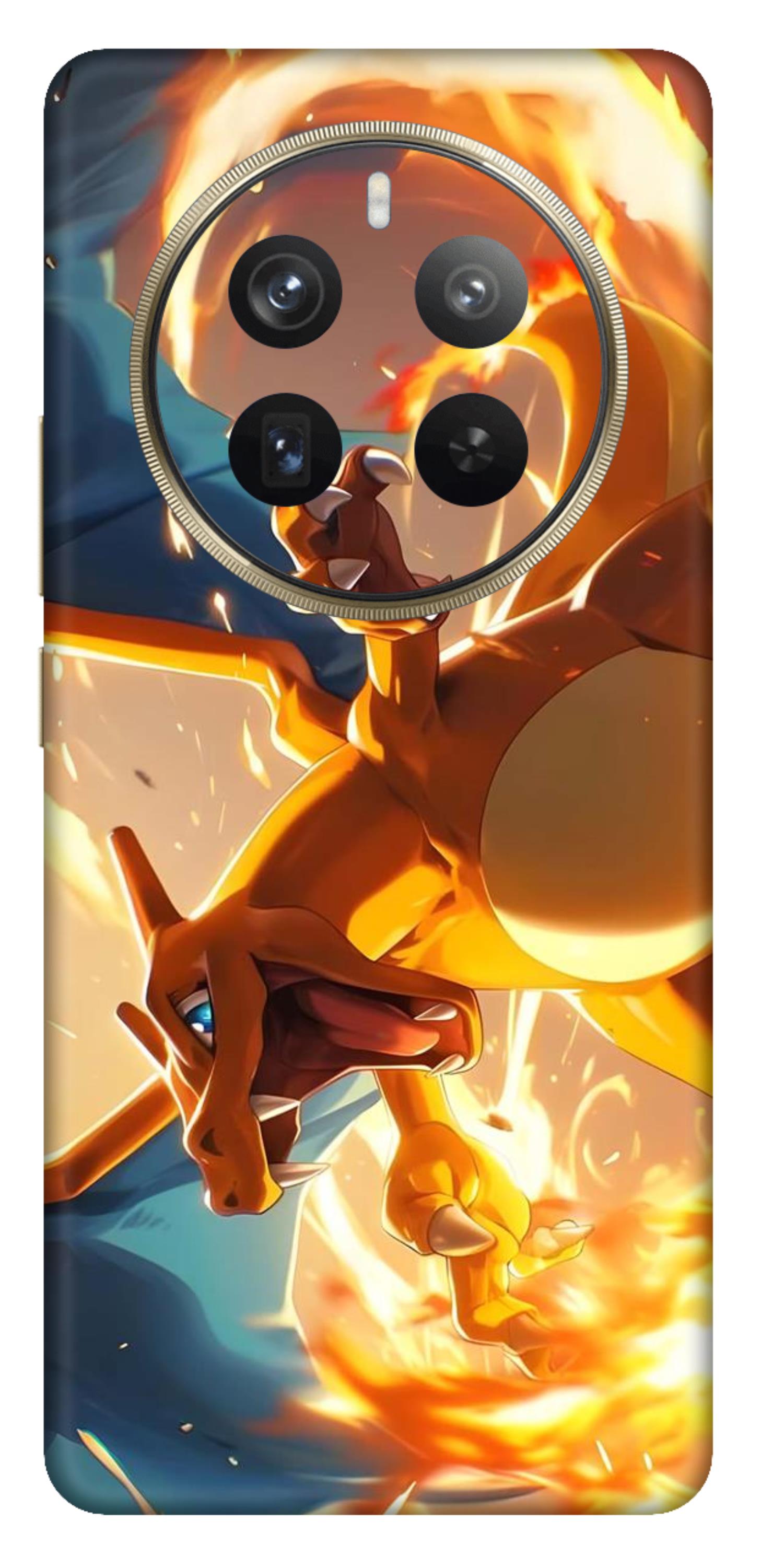 Realme 12 Pro Plus 5G Skins and Wraps