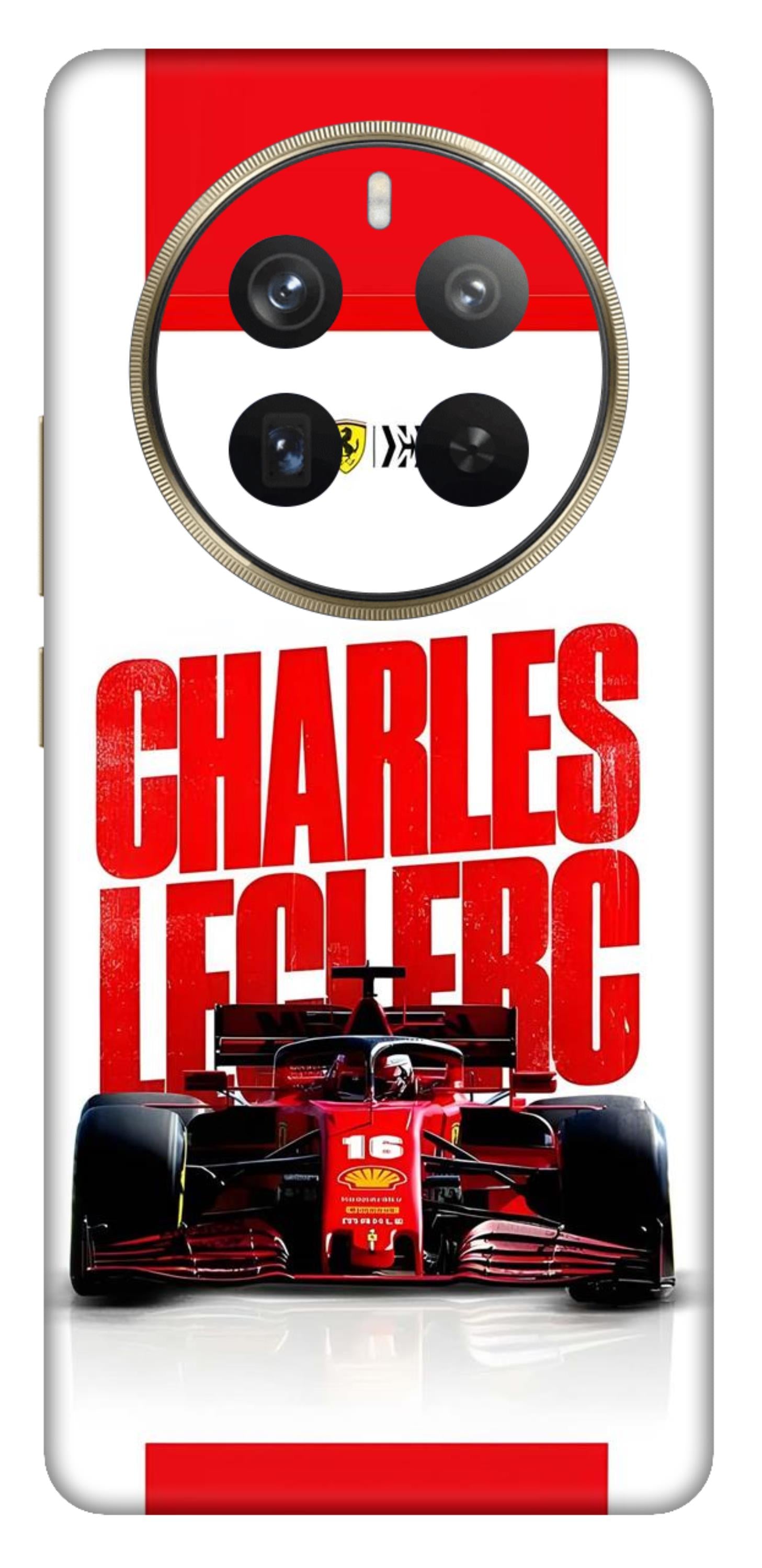 Realme 12 Pro Plus 5G Skins and Wraps