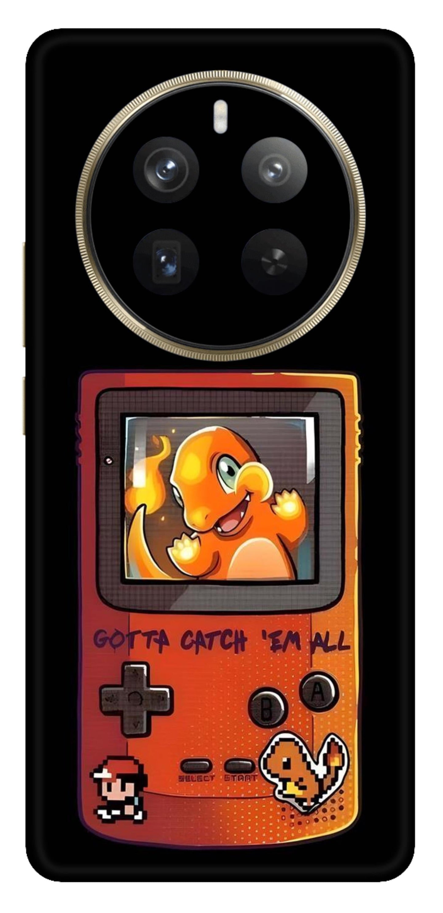 Realme 12 Pro Plus 5G Skins and Wraps