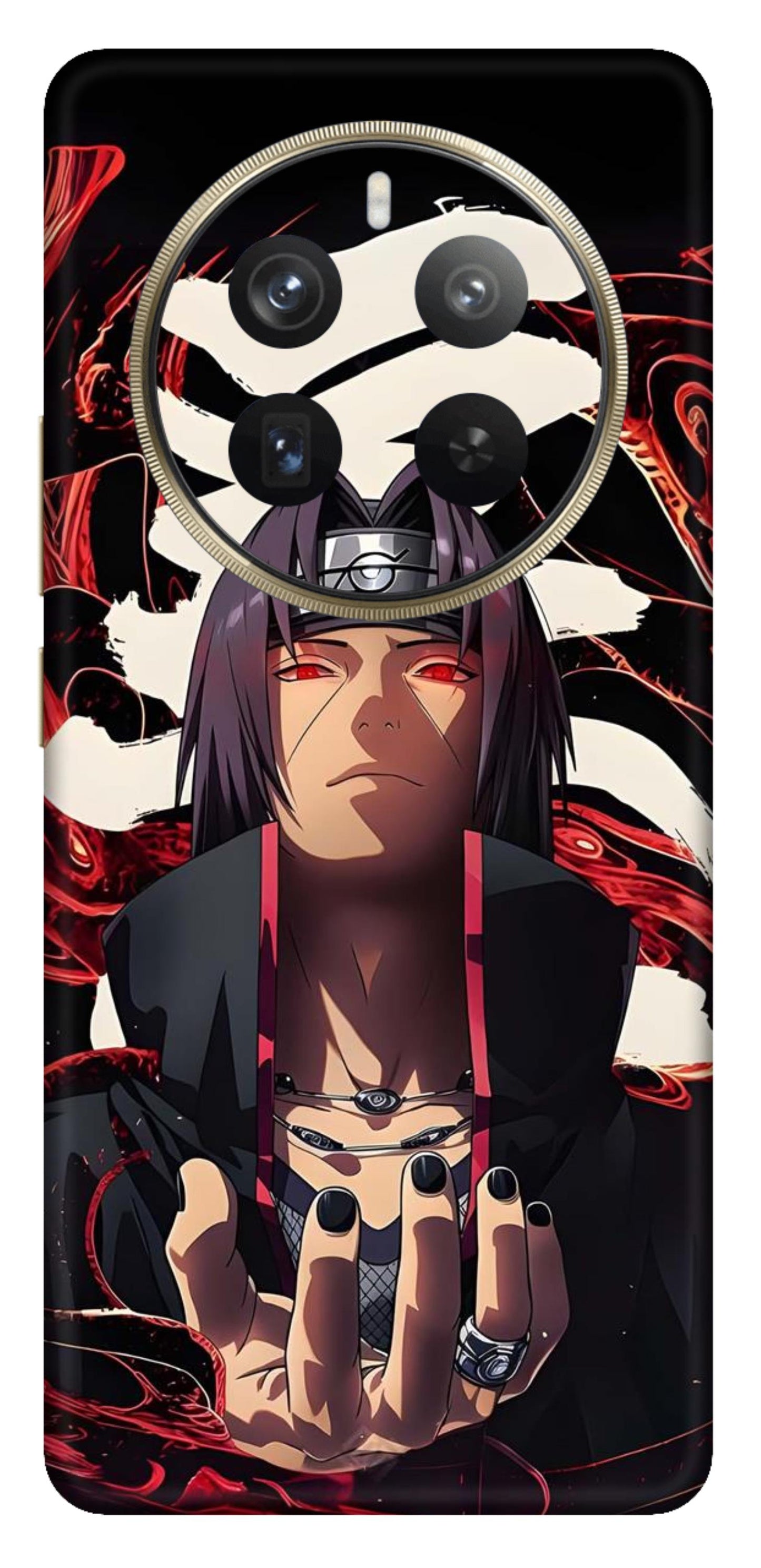 Realme 12 Pro Plus 5G Skins and Wraps