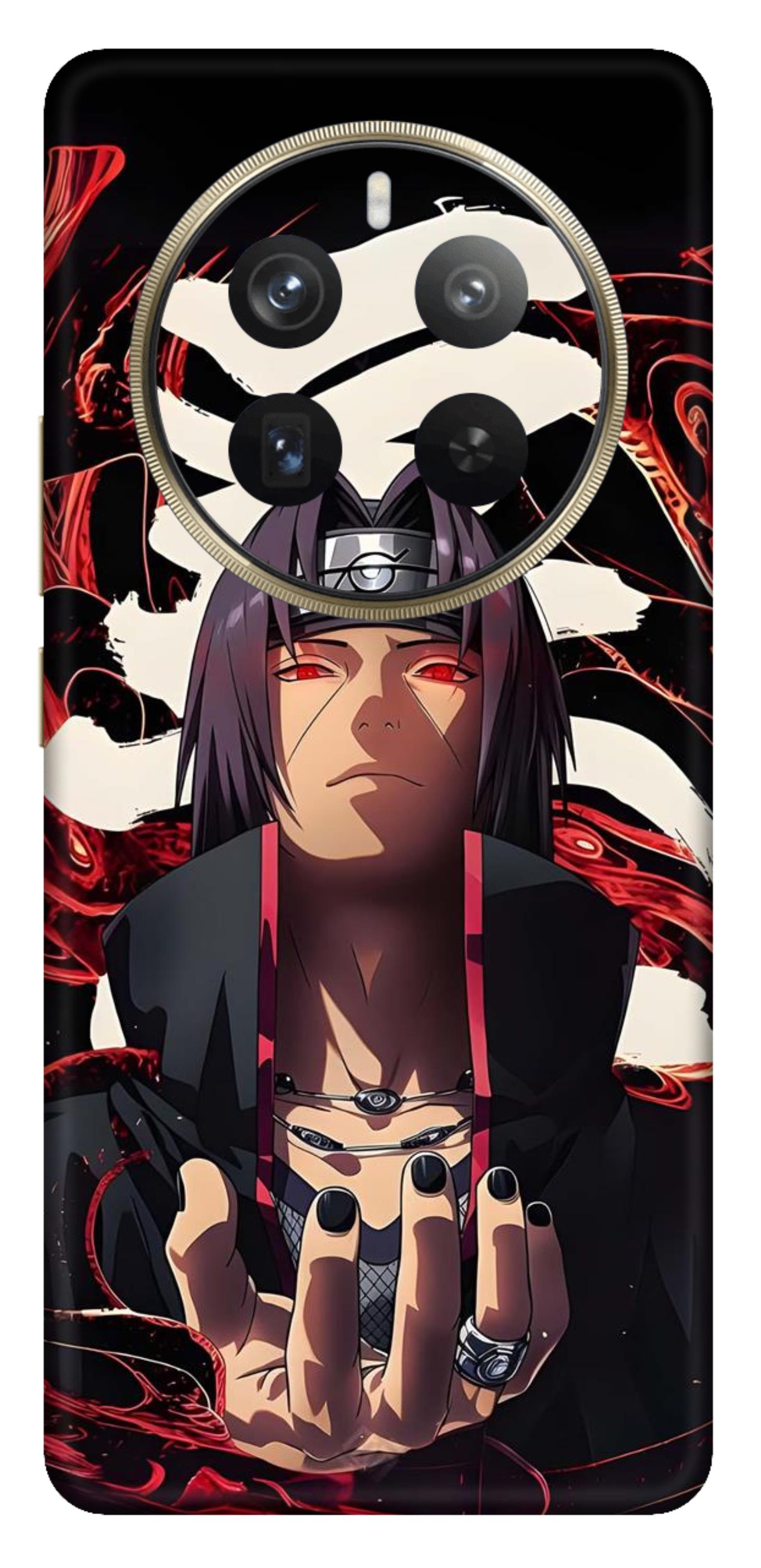 Realme 12 Pro Plus 5G Skins and Wraps