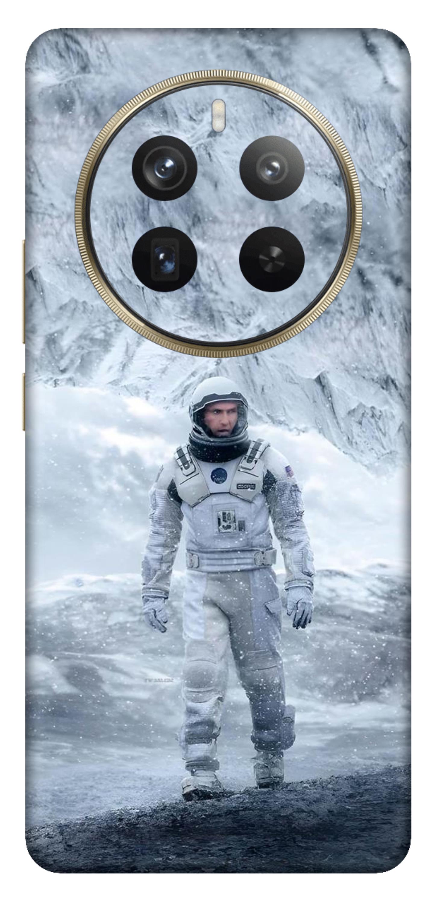 Realme 12 Pro Plus 5G Skins and Wraps