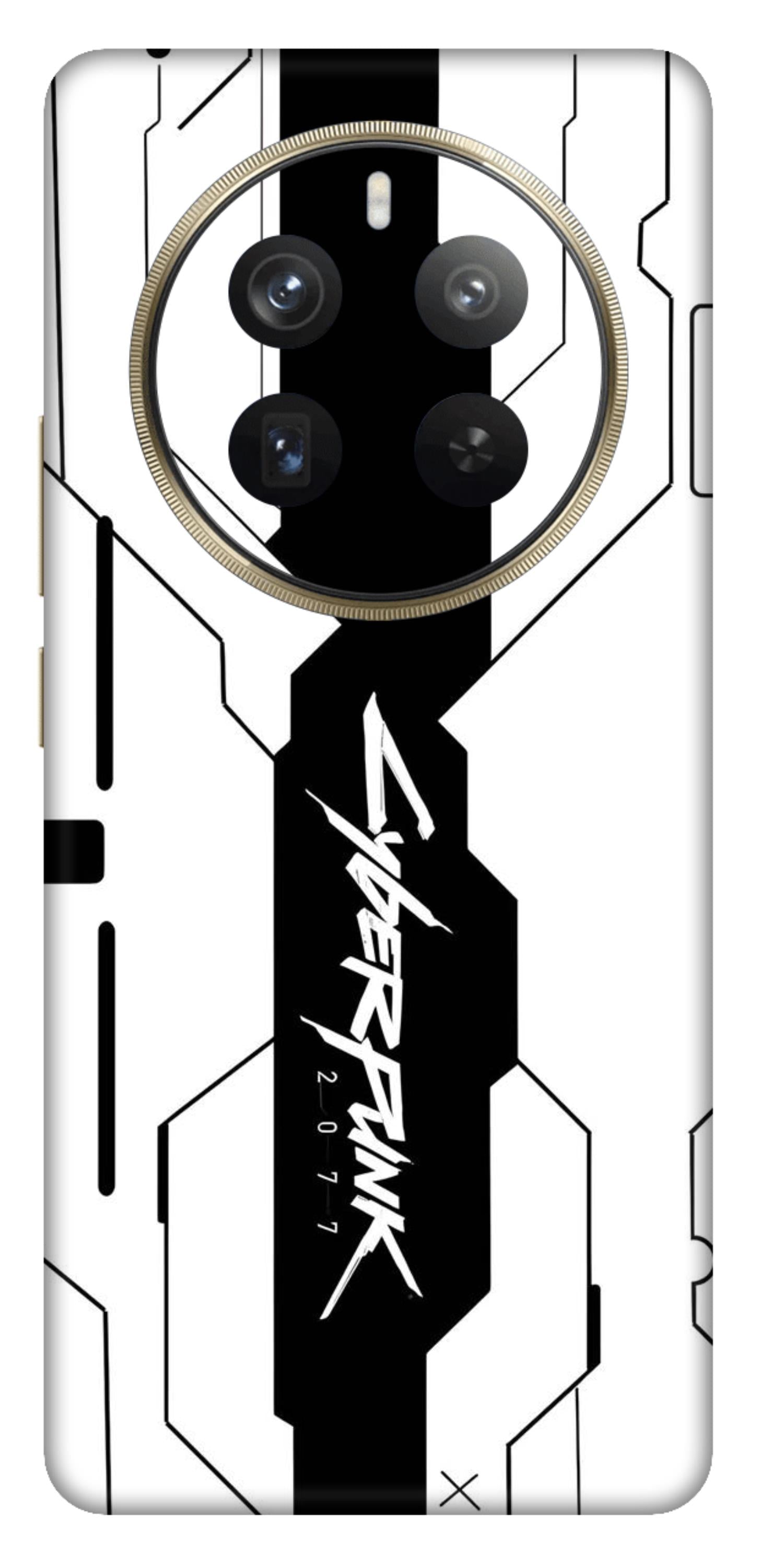 Realme 12 Pro Plus 5G Skins and Wraps