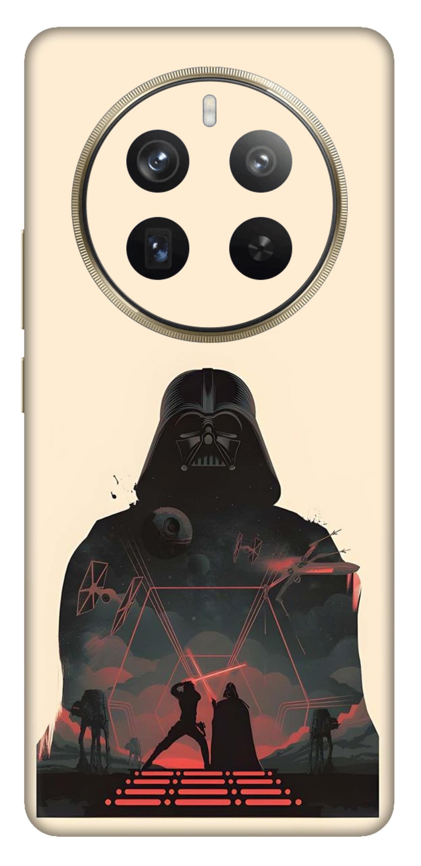 Realme 12 Pro Plus 5G Skins and Wraps