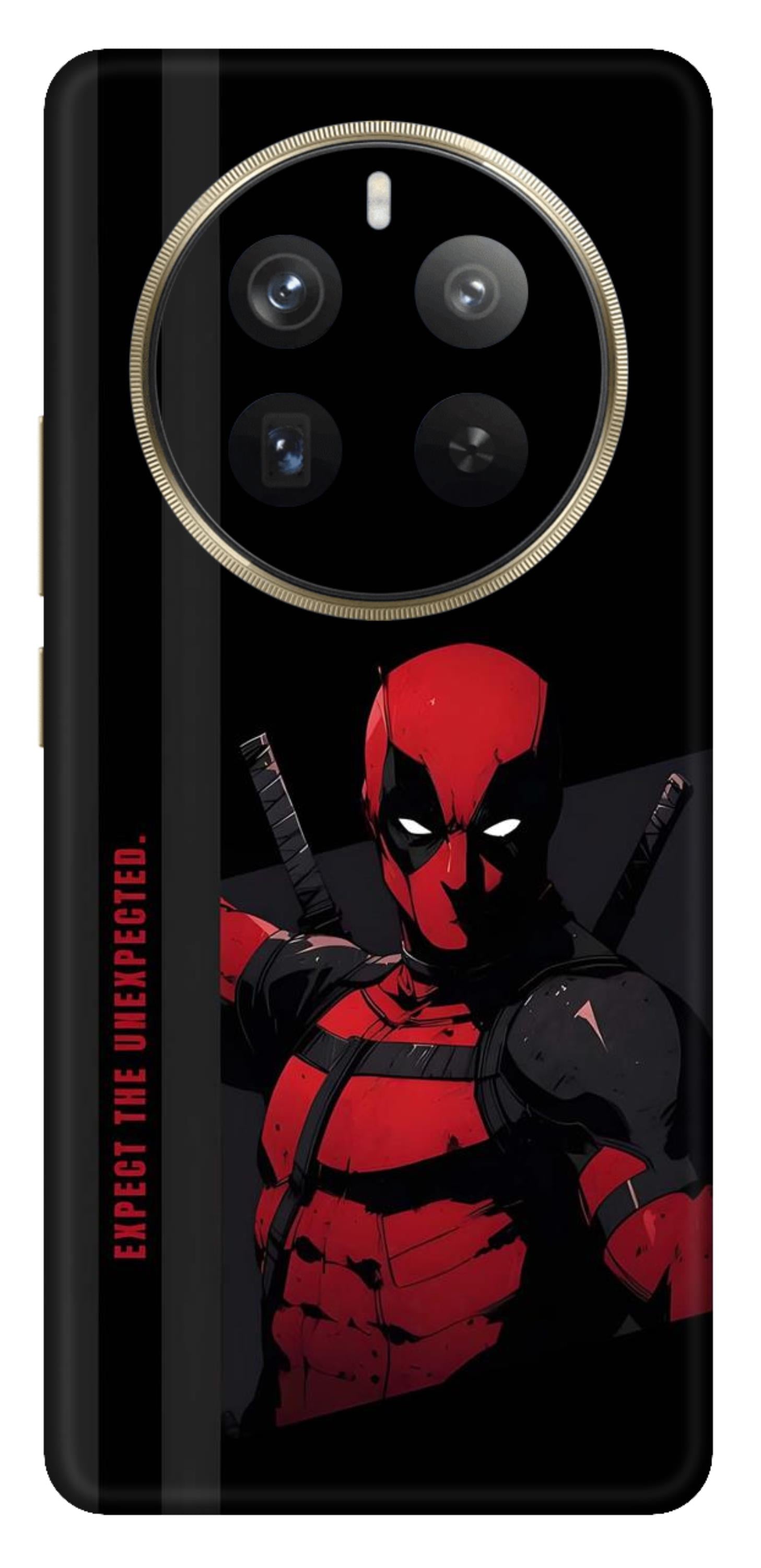 Realme 12 Pro Plus 5G Skins and Wraps