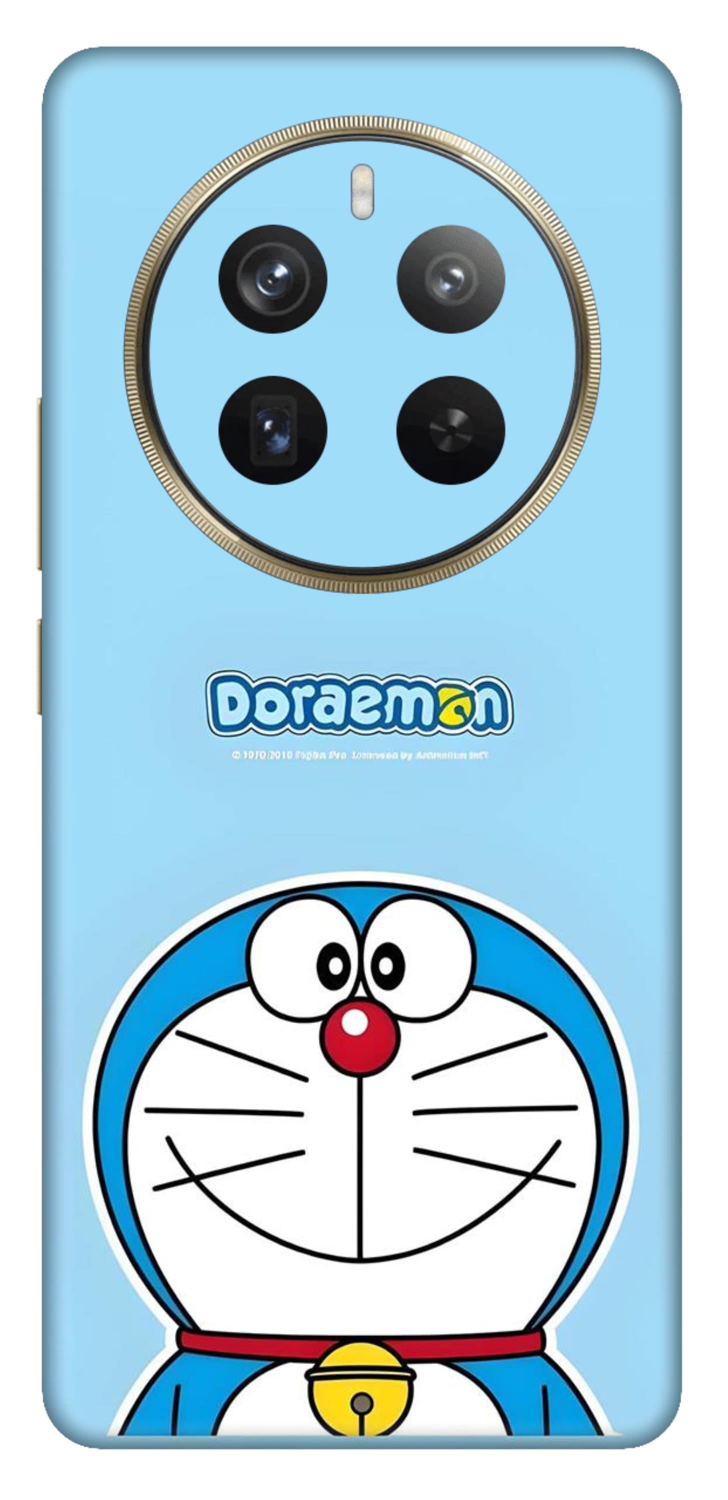 Realme 12 Pro Plus 5G Skins and Wraps