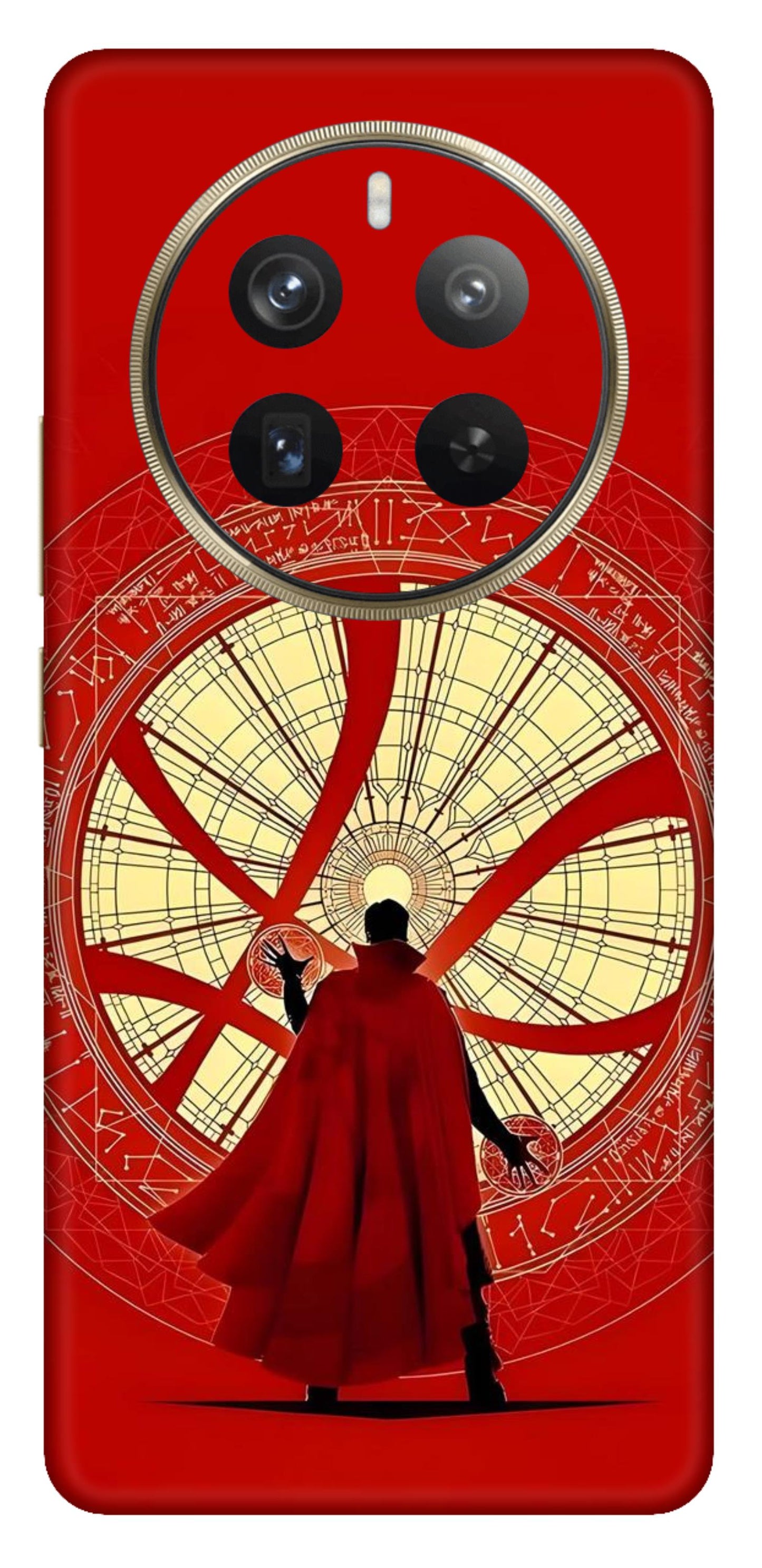 Realme 12 Pro Plus 5G Skins and Wraps