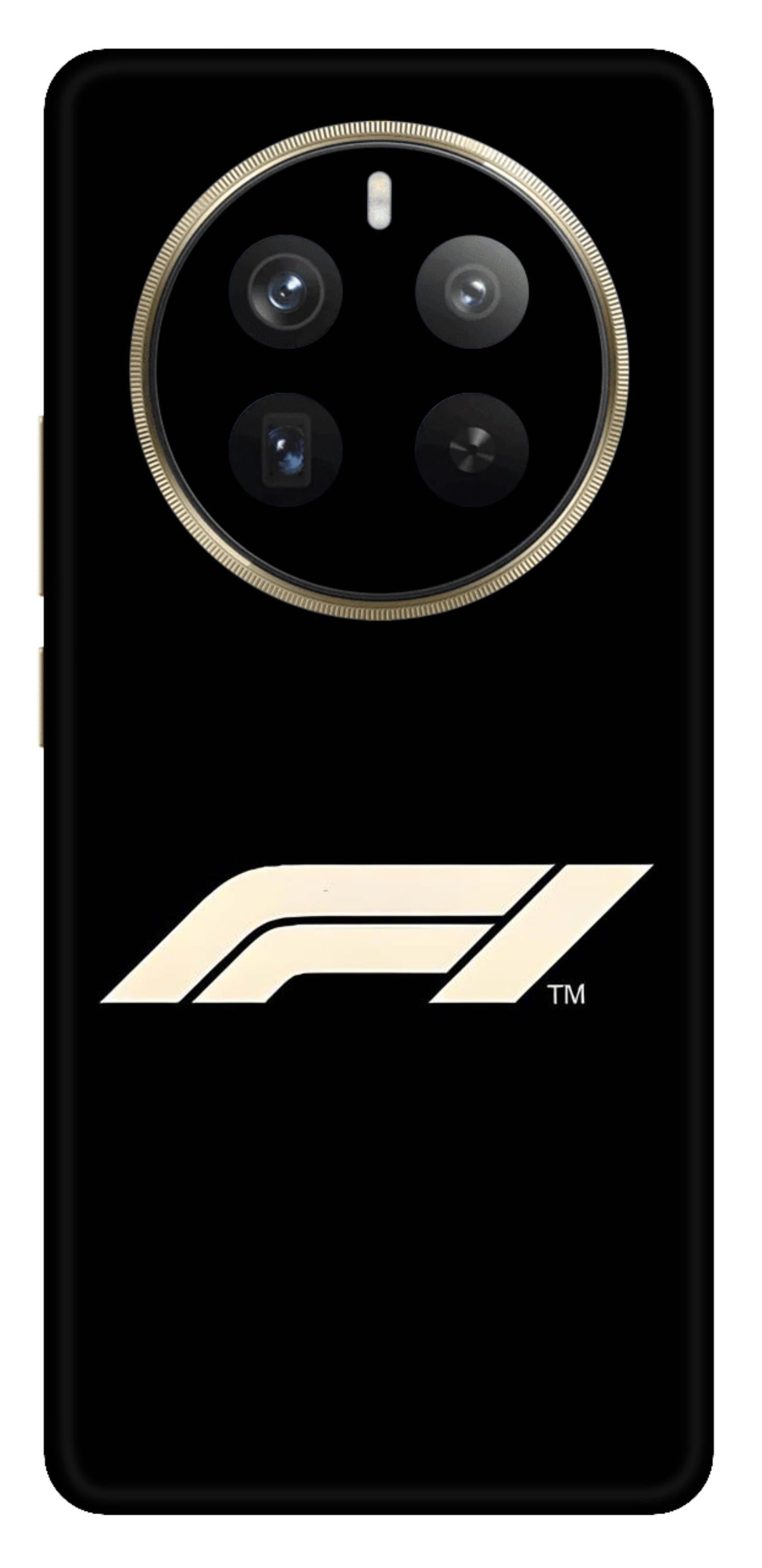 Realme 12 Pro Plus 5G Skins and Wraps