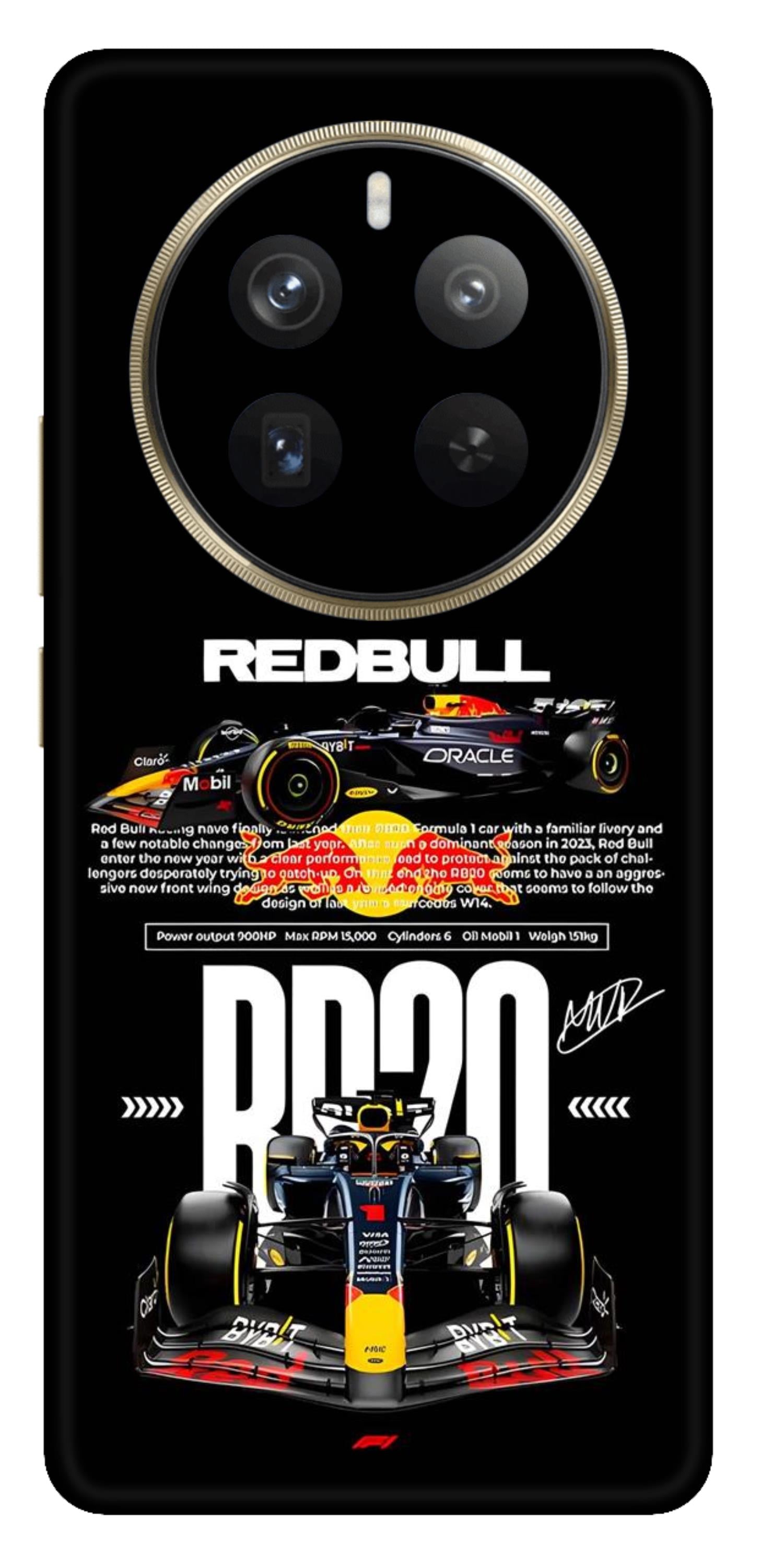 Realme 12 Pro Plus 5G Skins and Wraps