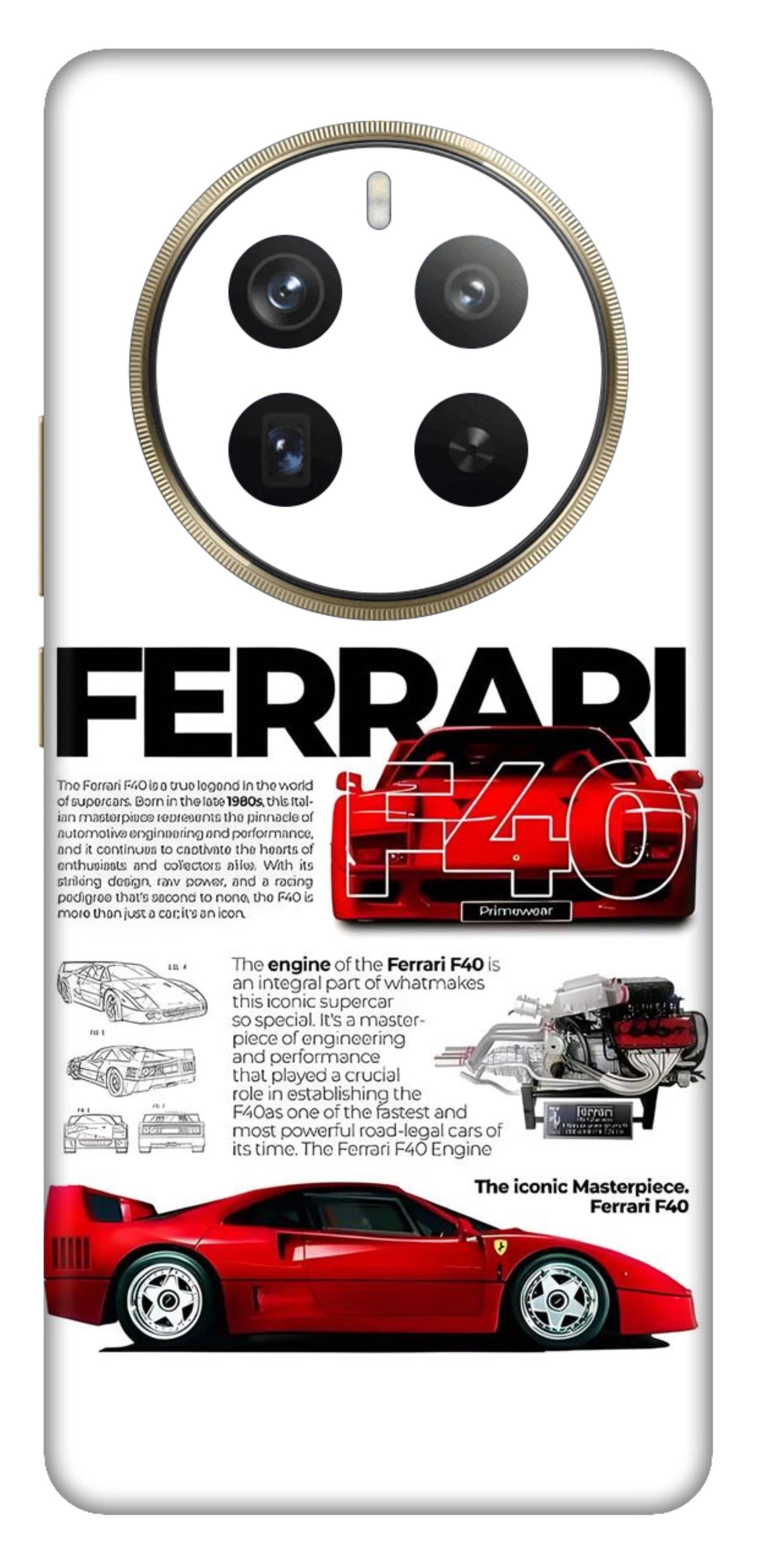 Realme 12 Pro Plus 5G Skins and Wraps