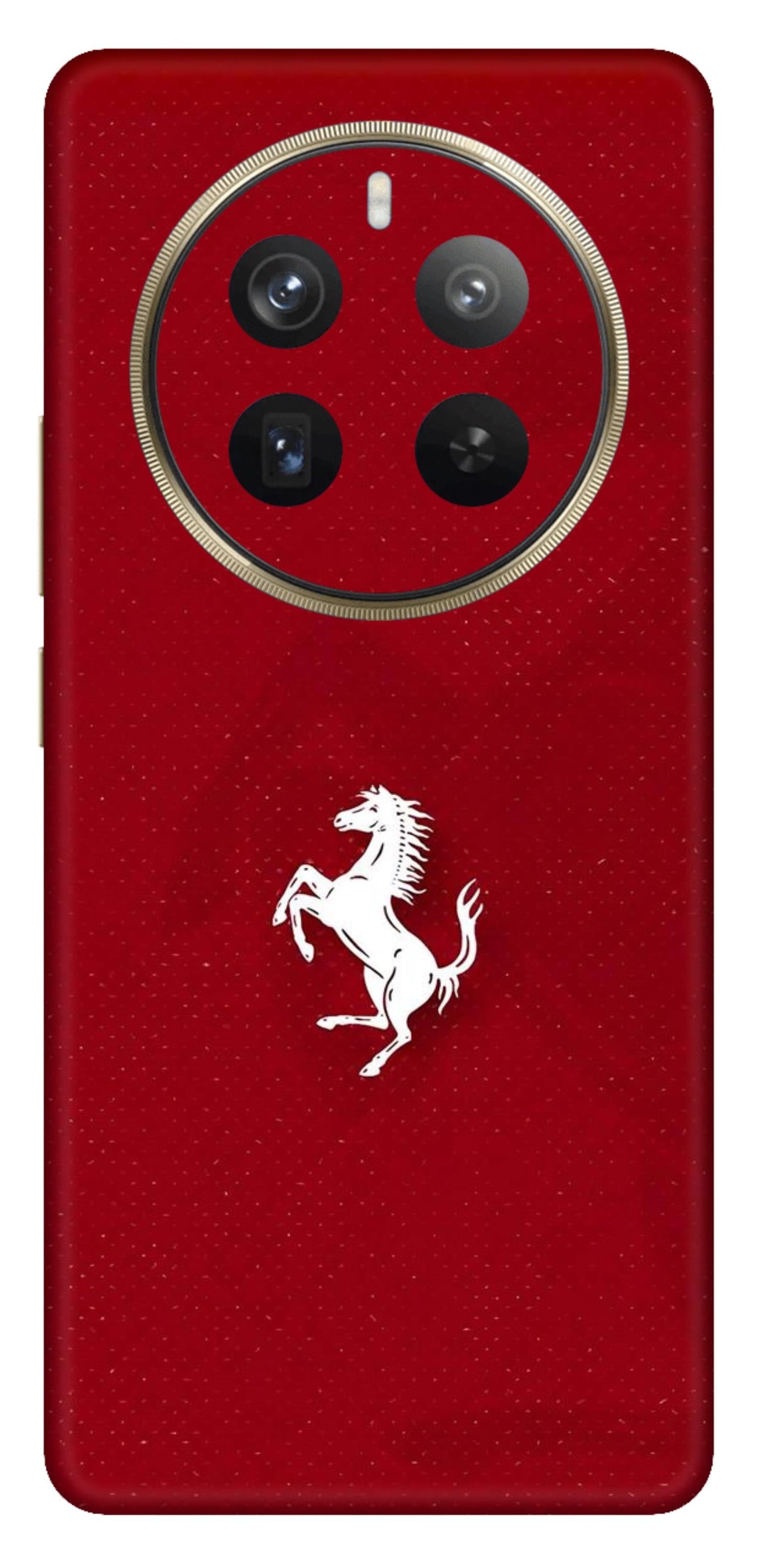 Realme 12 Pro Plus 5G Skins and Wraps