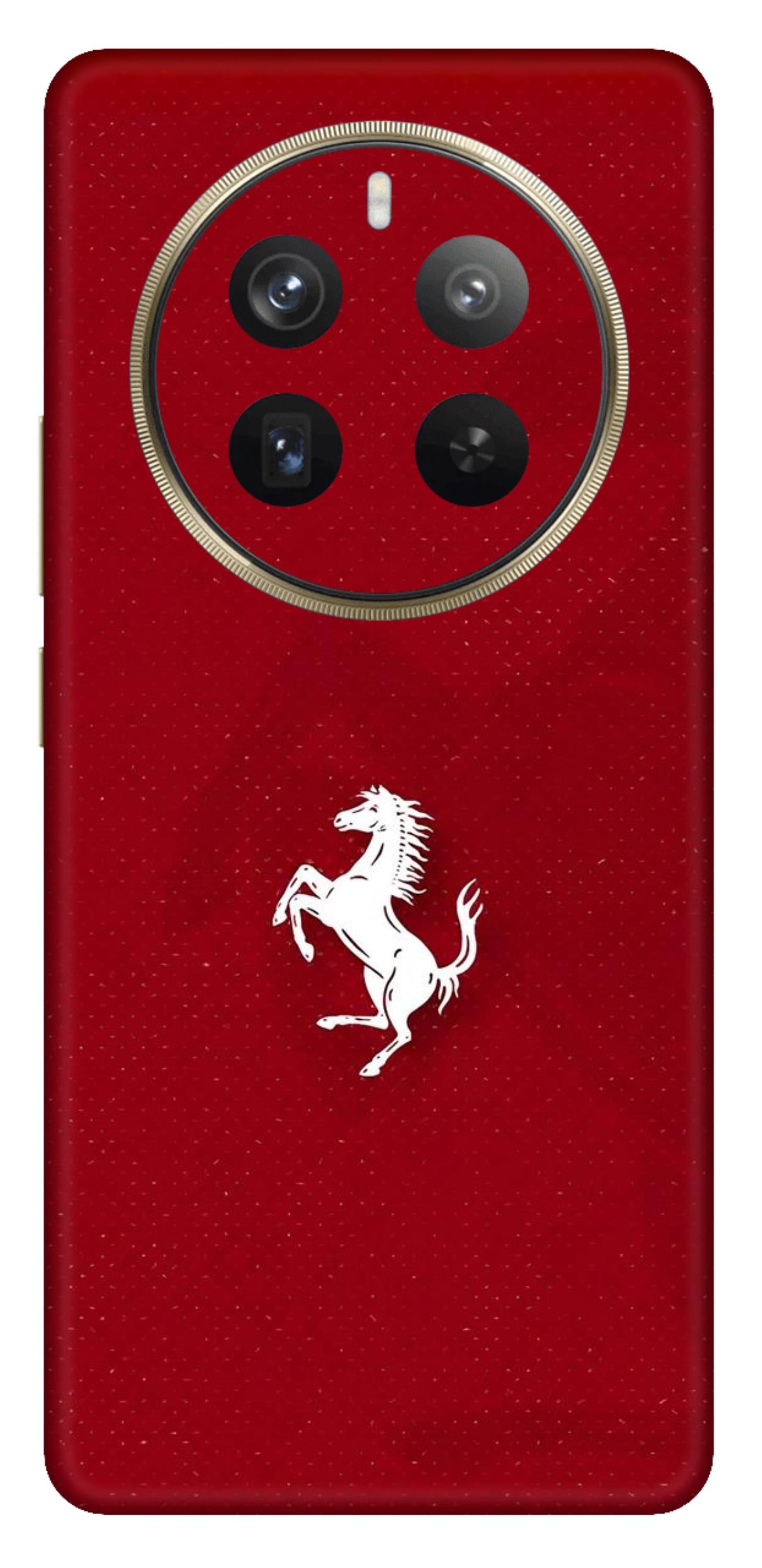 Realme 12 Pro Plus 5G Skins and Wraps