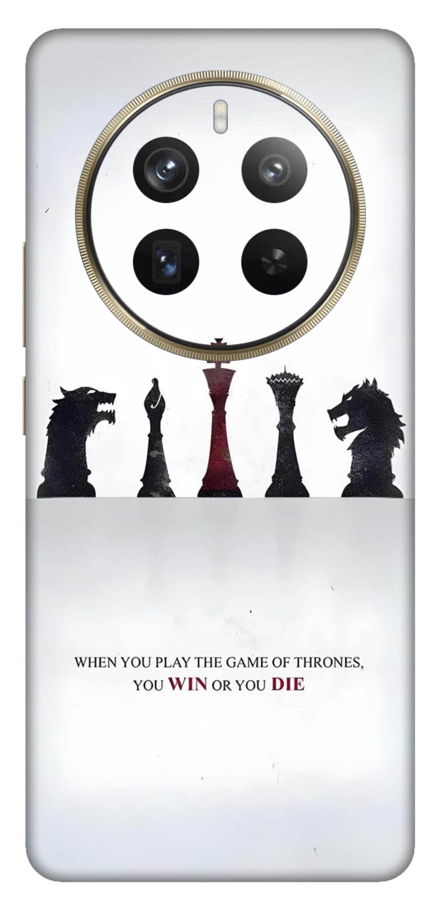 Realme 12 Pro Plus 5G Skins and Wraps