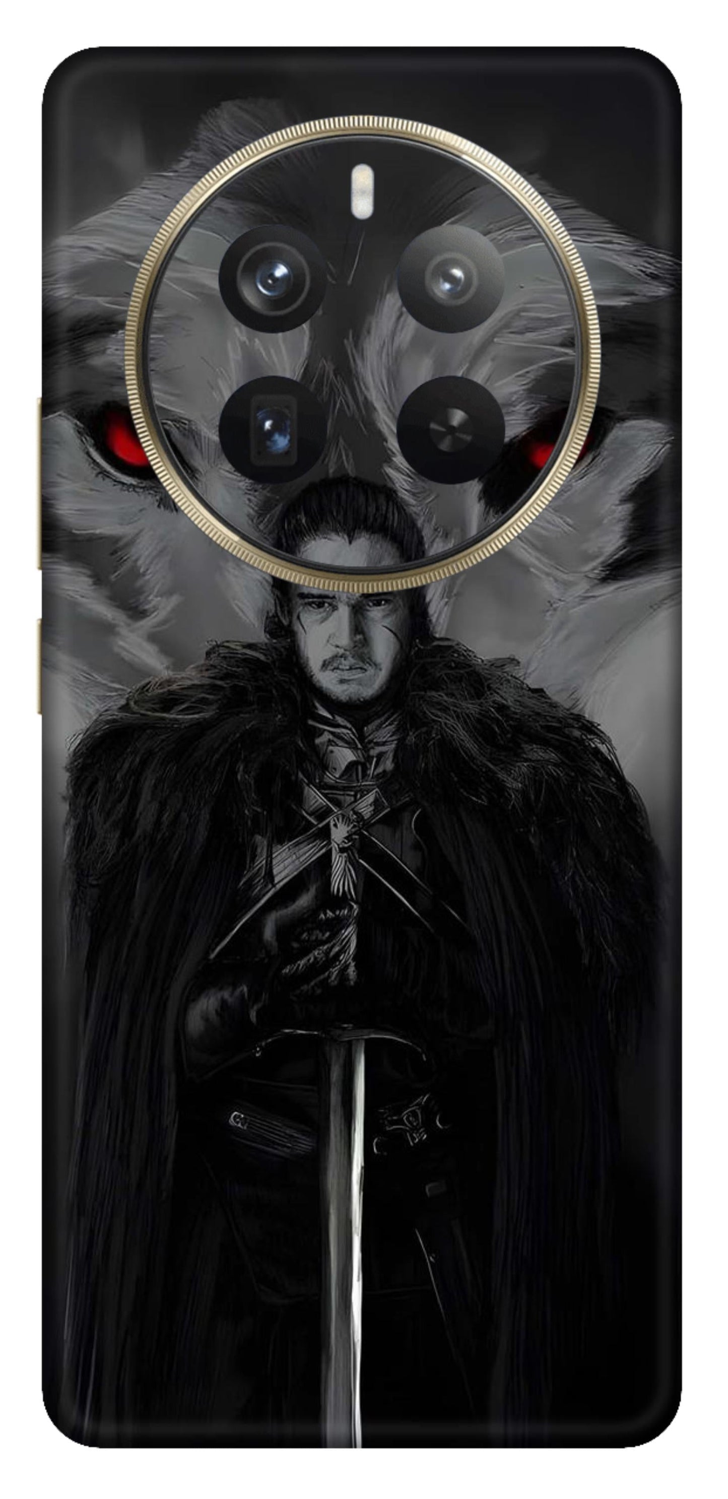 Realme 12 Pro Plus 5G Skins and Wraps