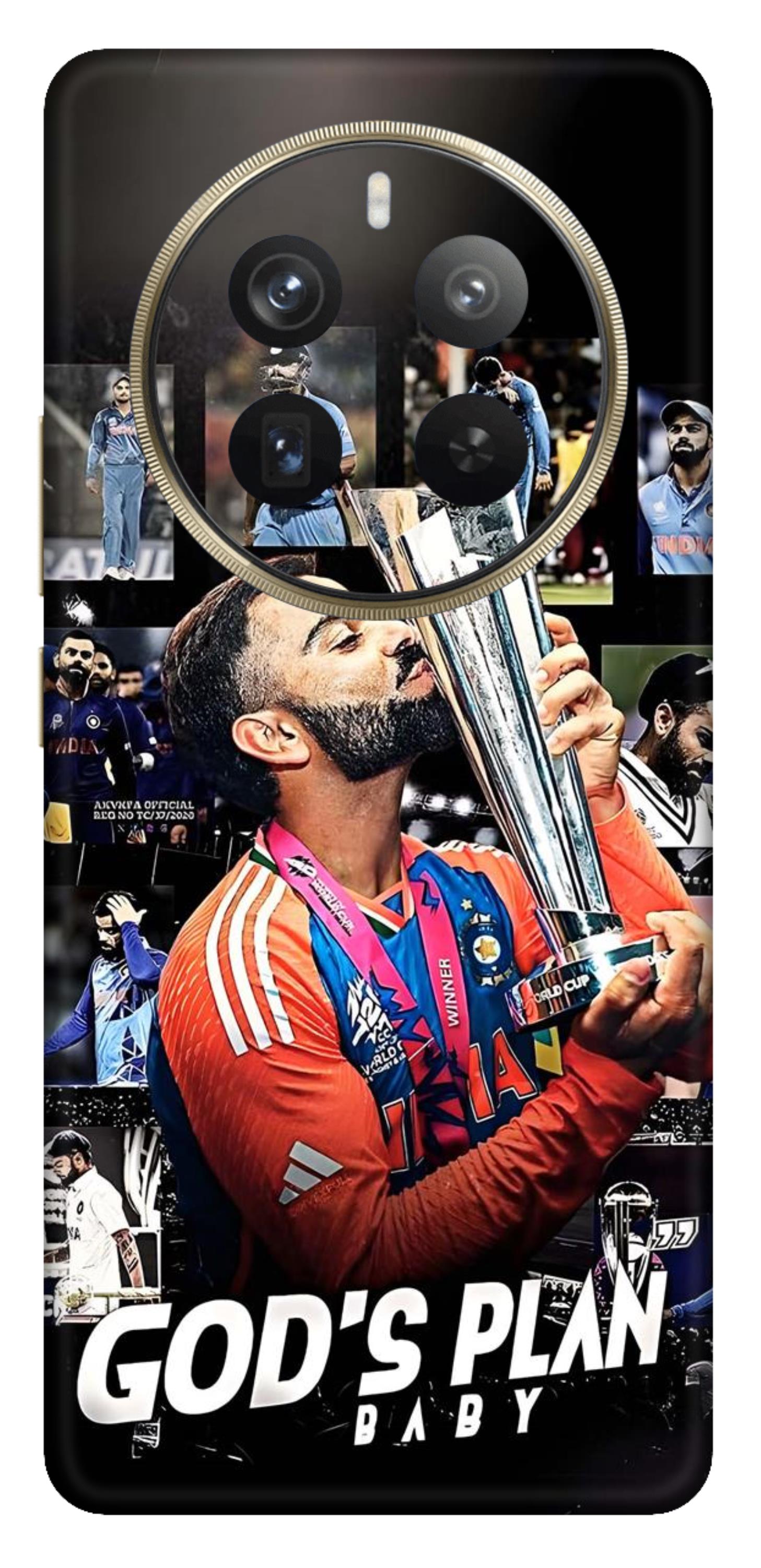 Realme 12 Pro Plus 5G Skins and Wraps