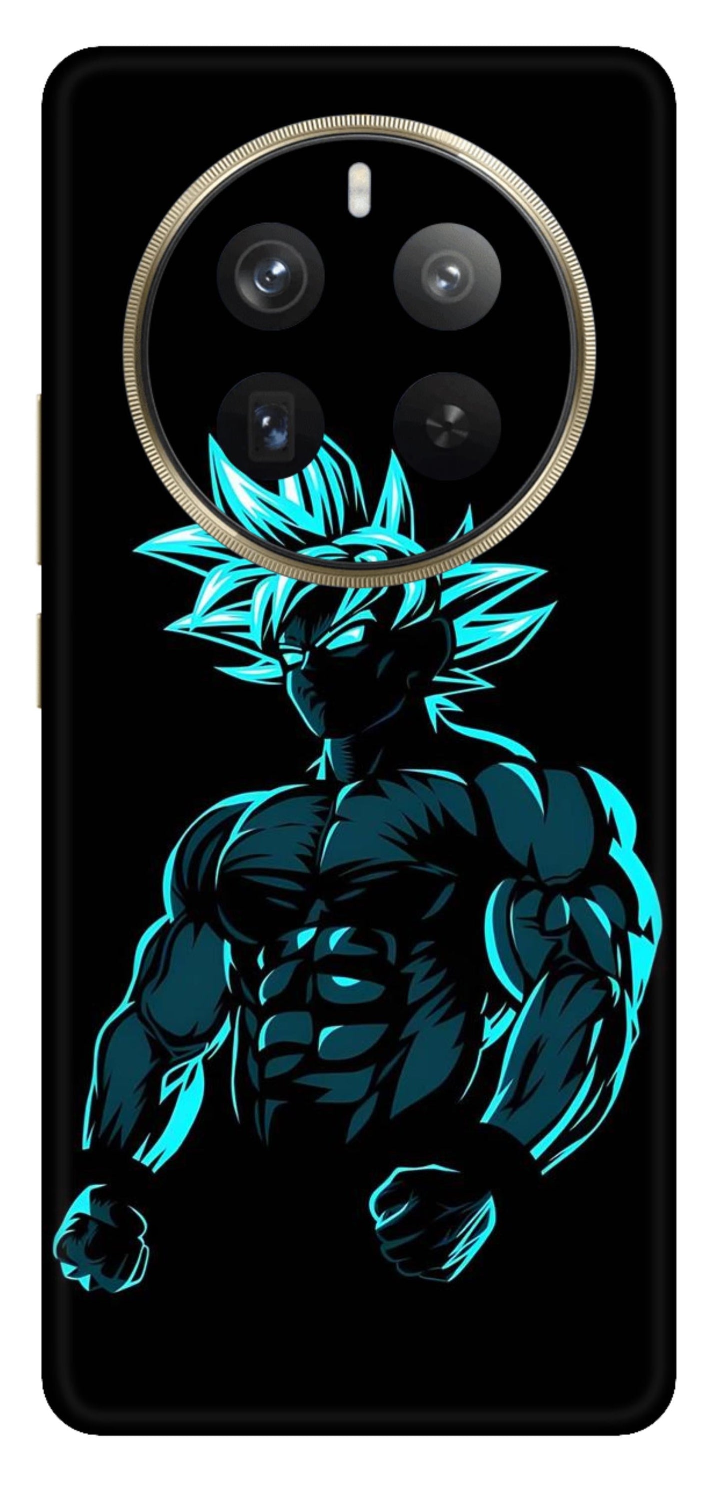 Realme 12 Pro Plus 5G Skins and Wraps