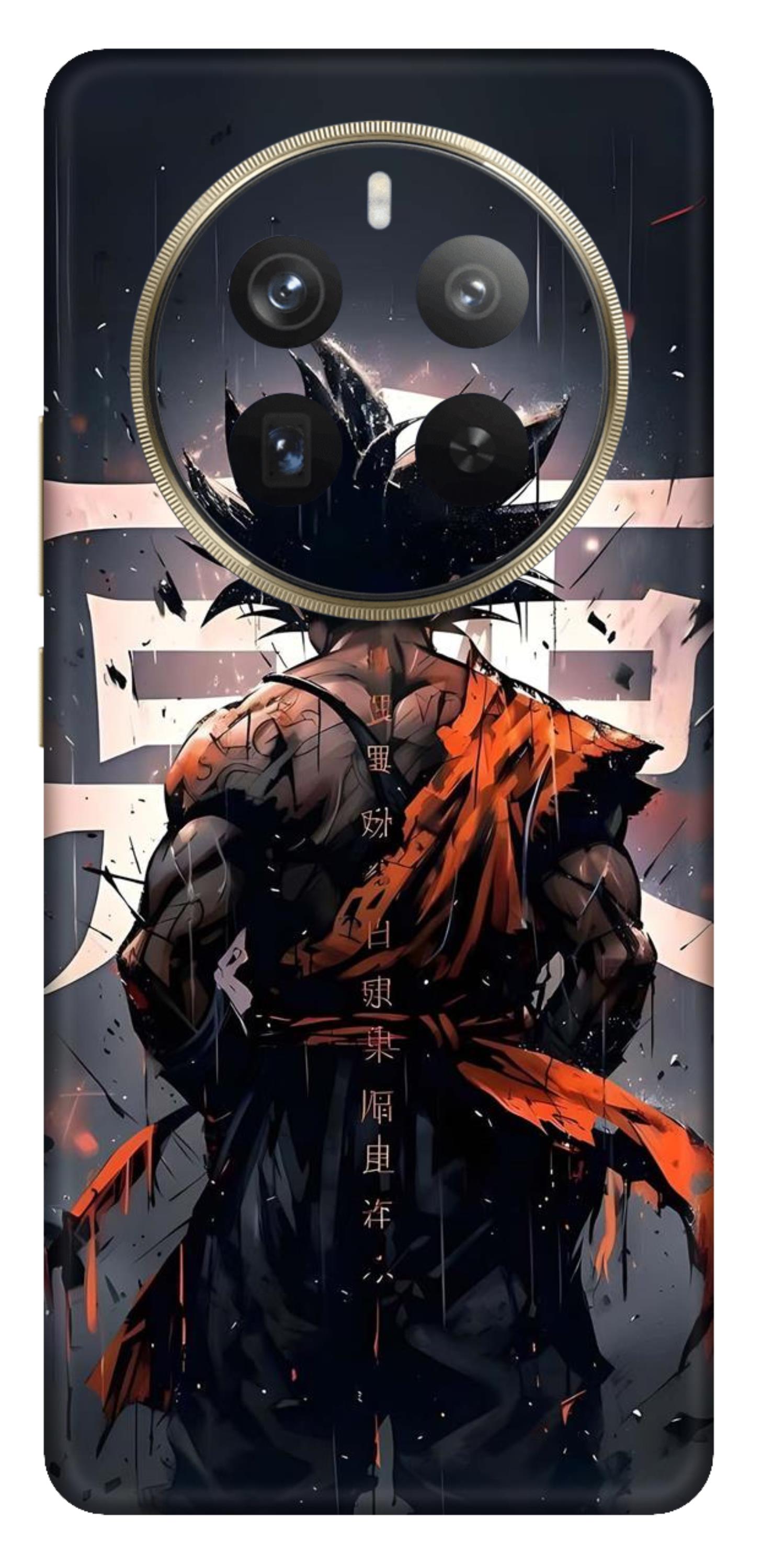 Realme 12 Pro Plus 5G Skins and Wraps