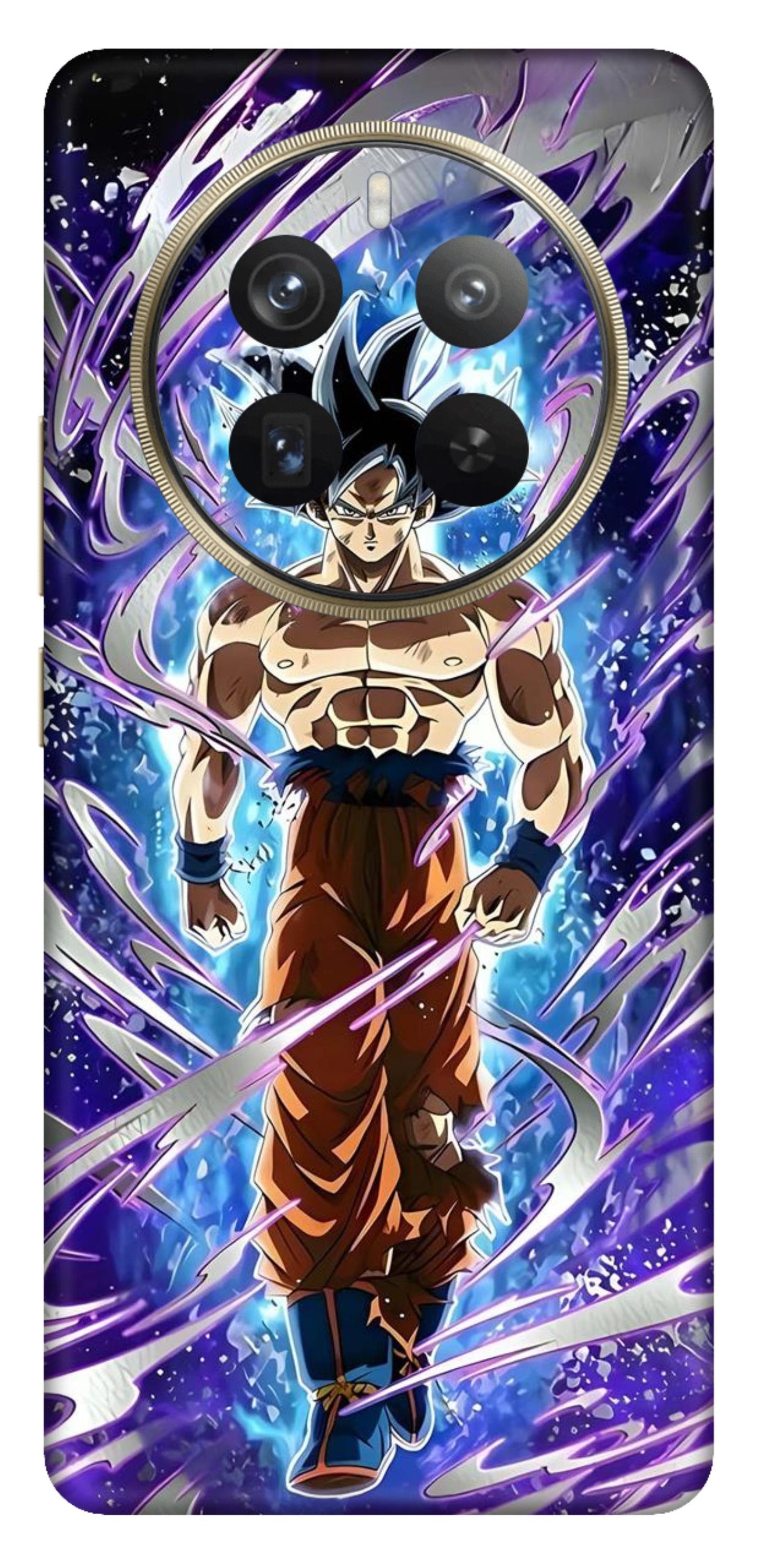 Realme 12 Pro Plus 5G Skins and Wraps