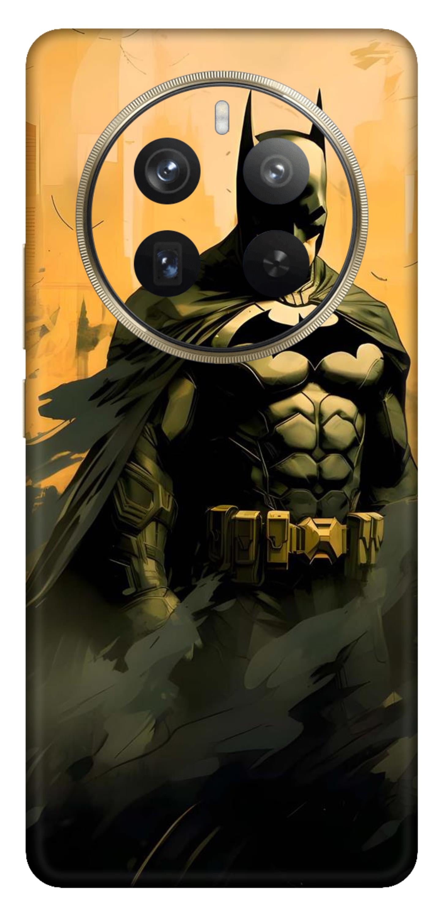 Realme 12 Pro Plus 5G Skins and Wraps