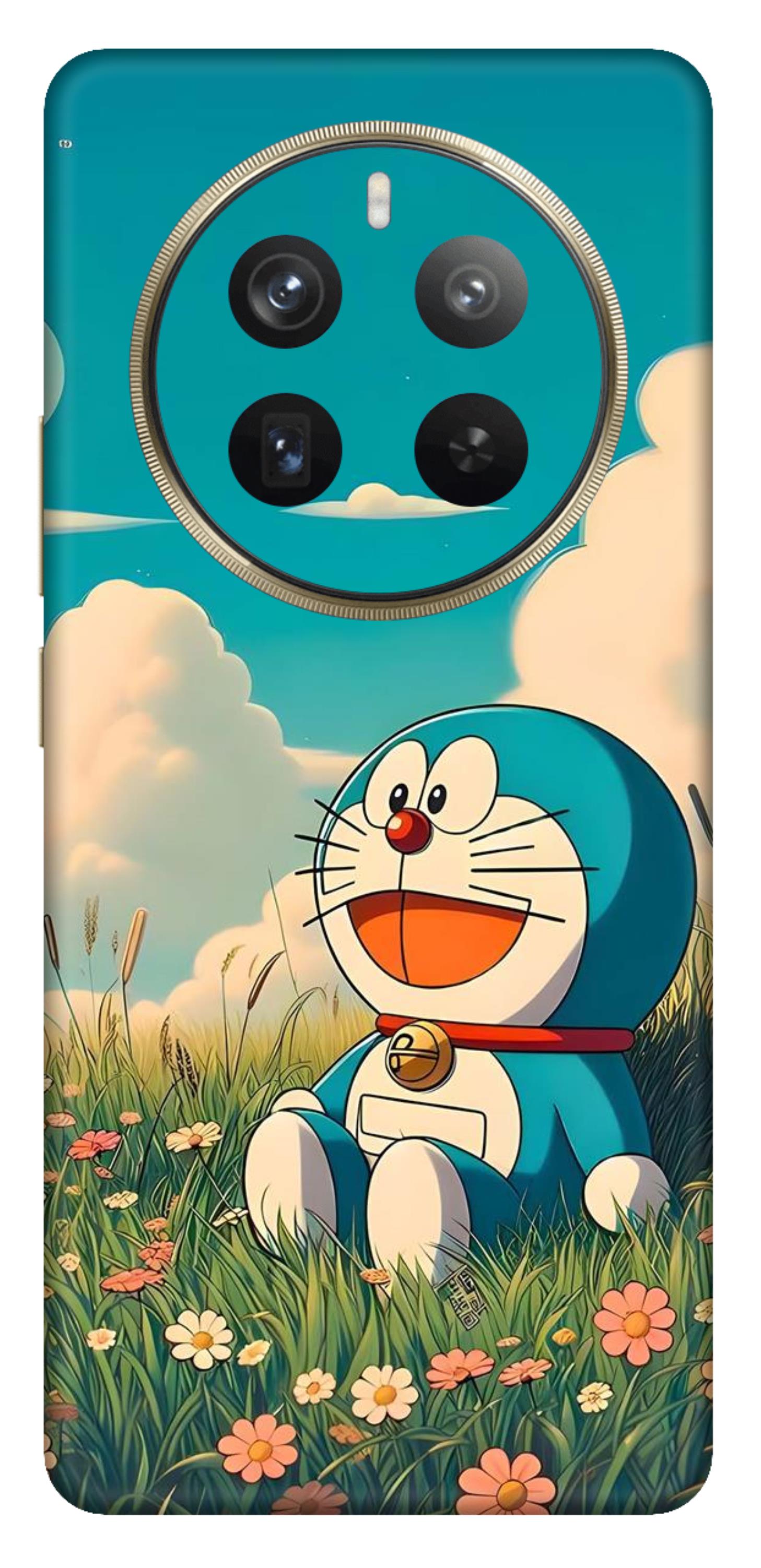 Realme 12 Pro Plus 5G Skins and Wraps