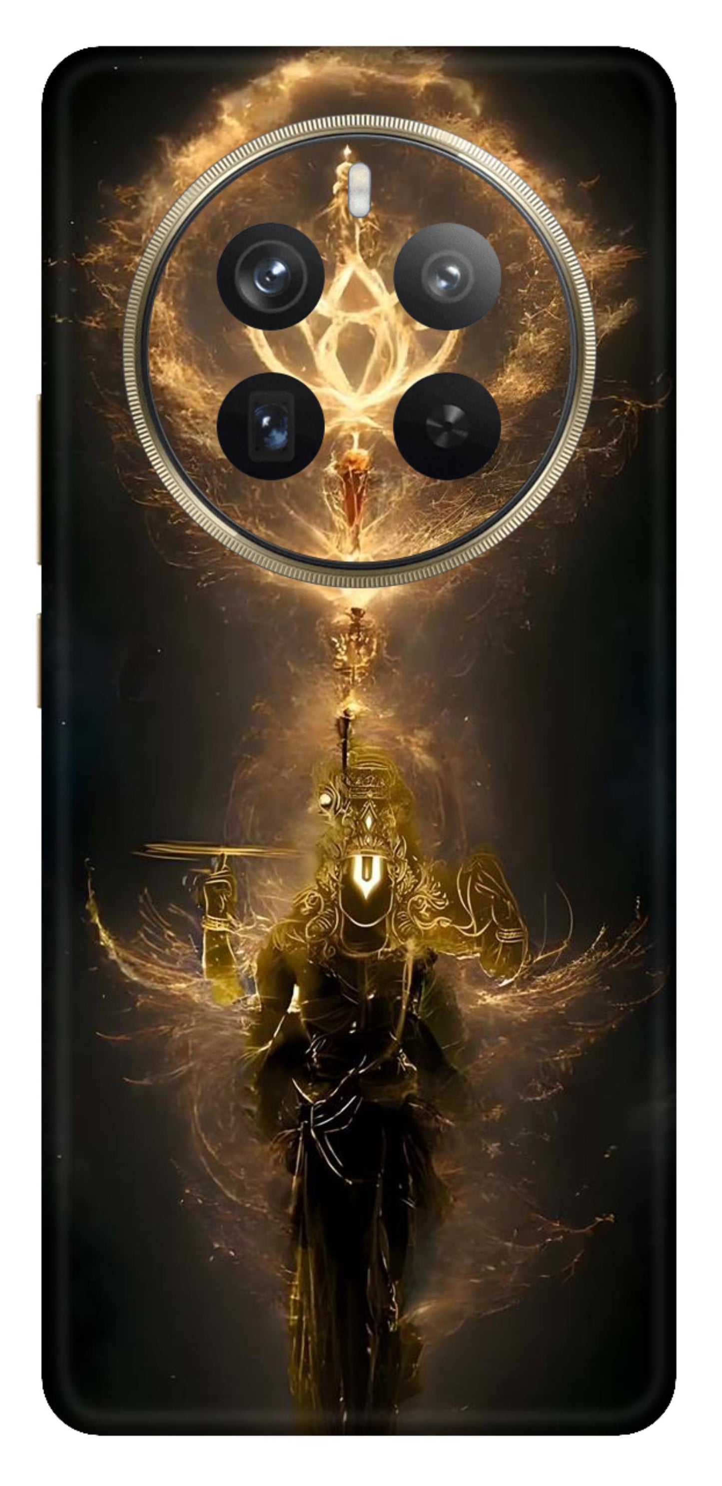 Realme 12 Pro Plus 5G Skins and Wraps