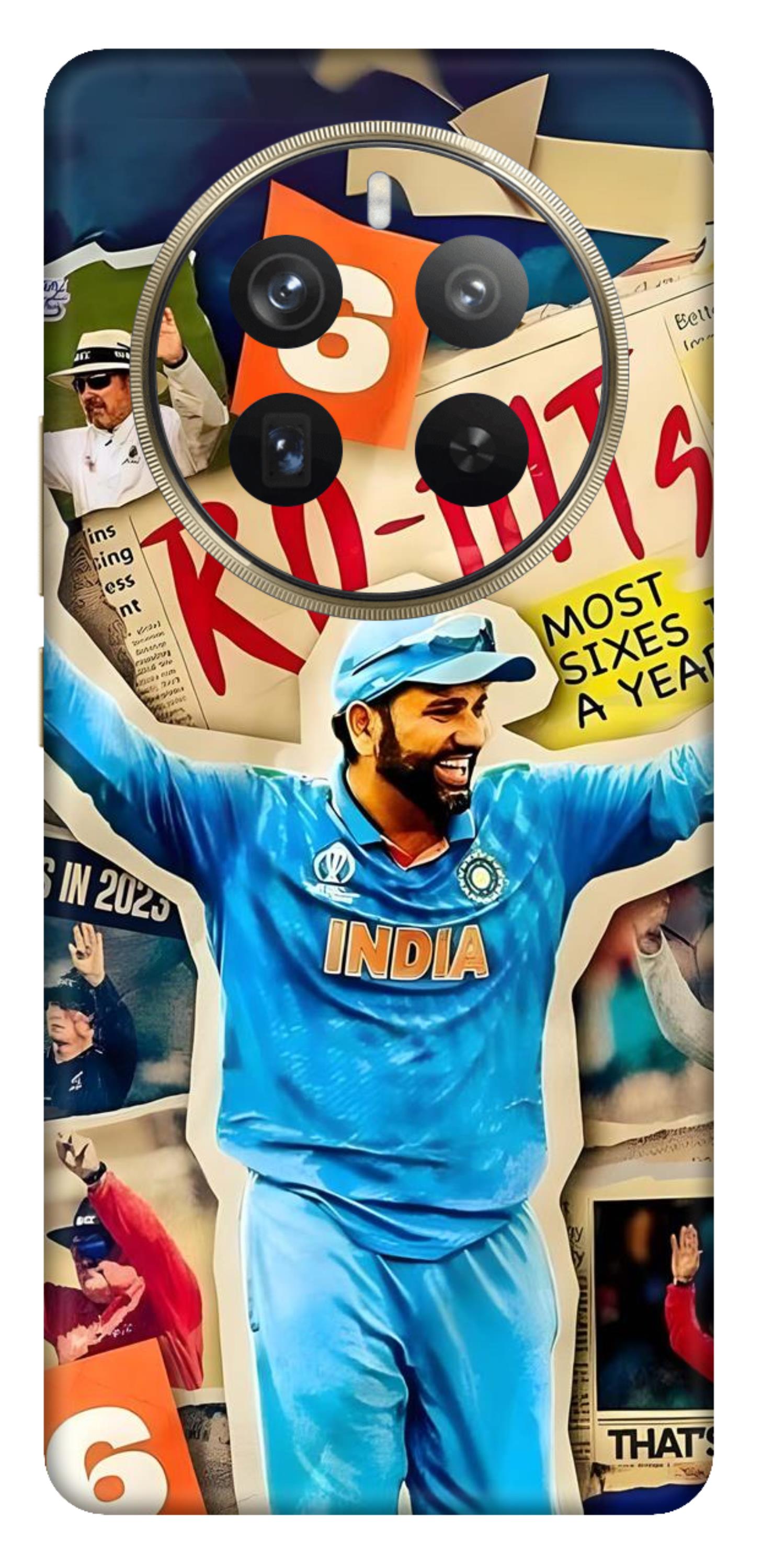 Realme 12 Pro Plus 5G Skins and Wraps