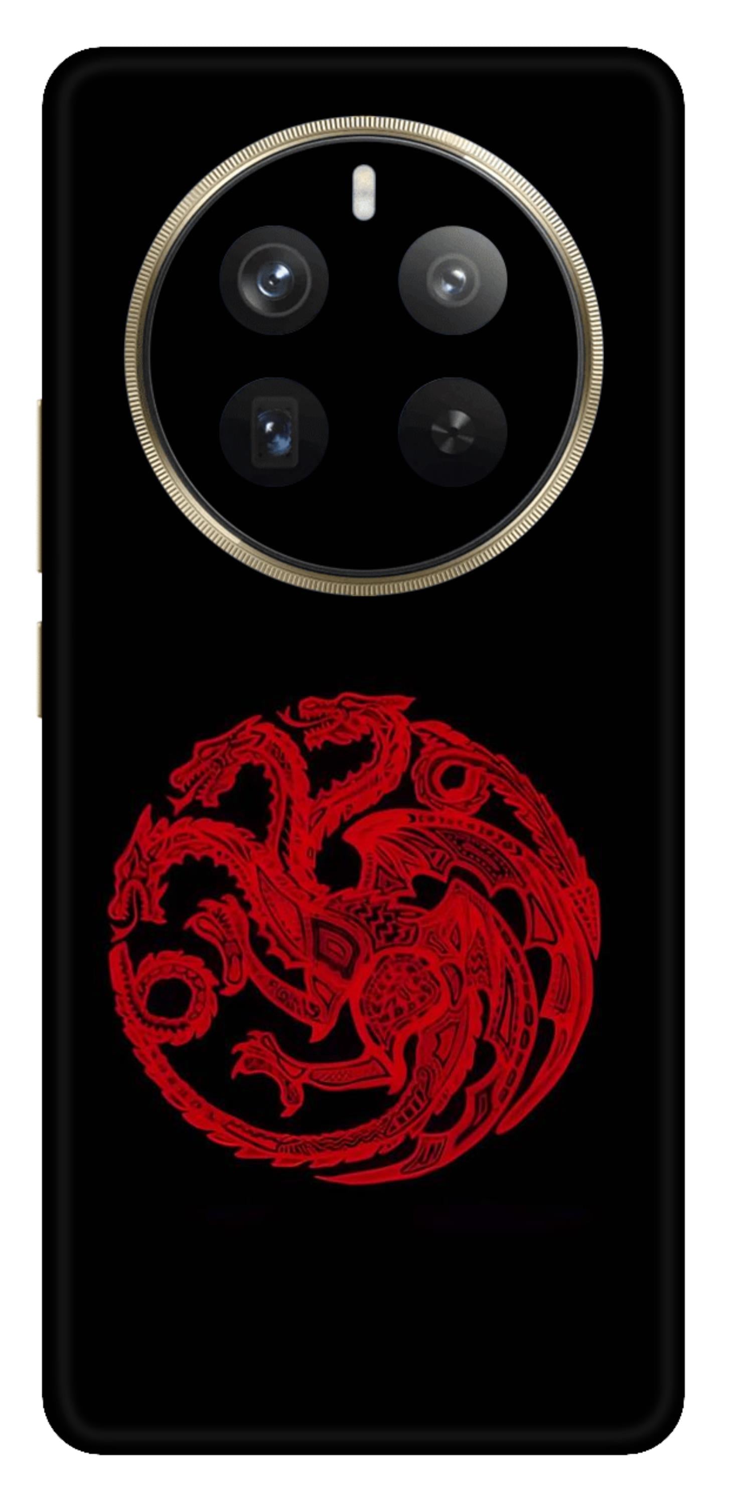 Realme 12 Pro Plus 5G Skins and Wraps