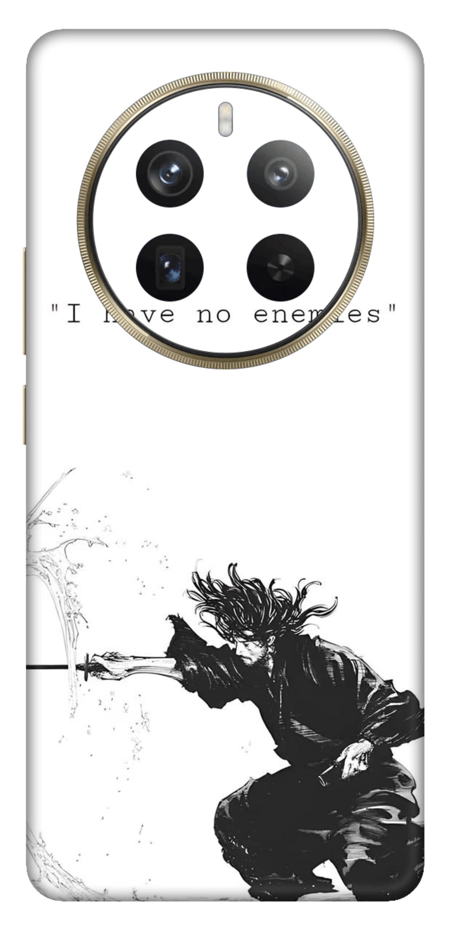 Realme 12 Pro Plus 5G Skins and Wraps