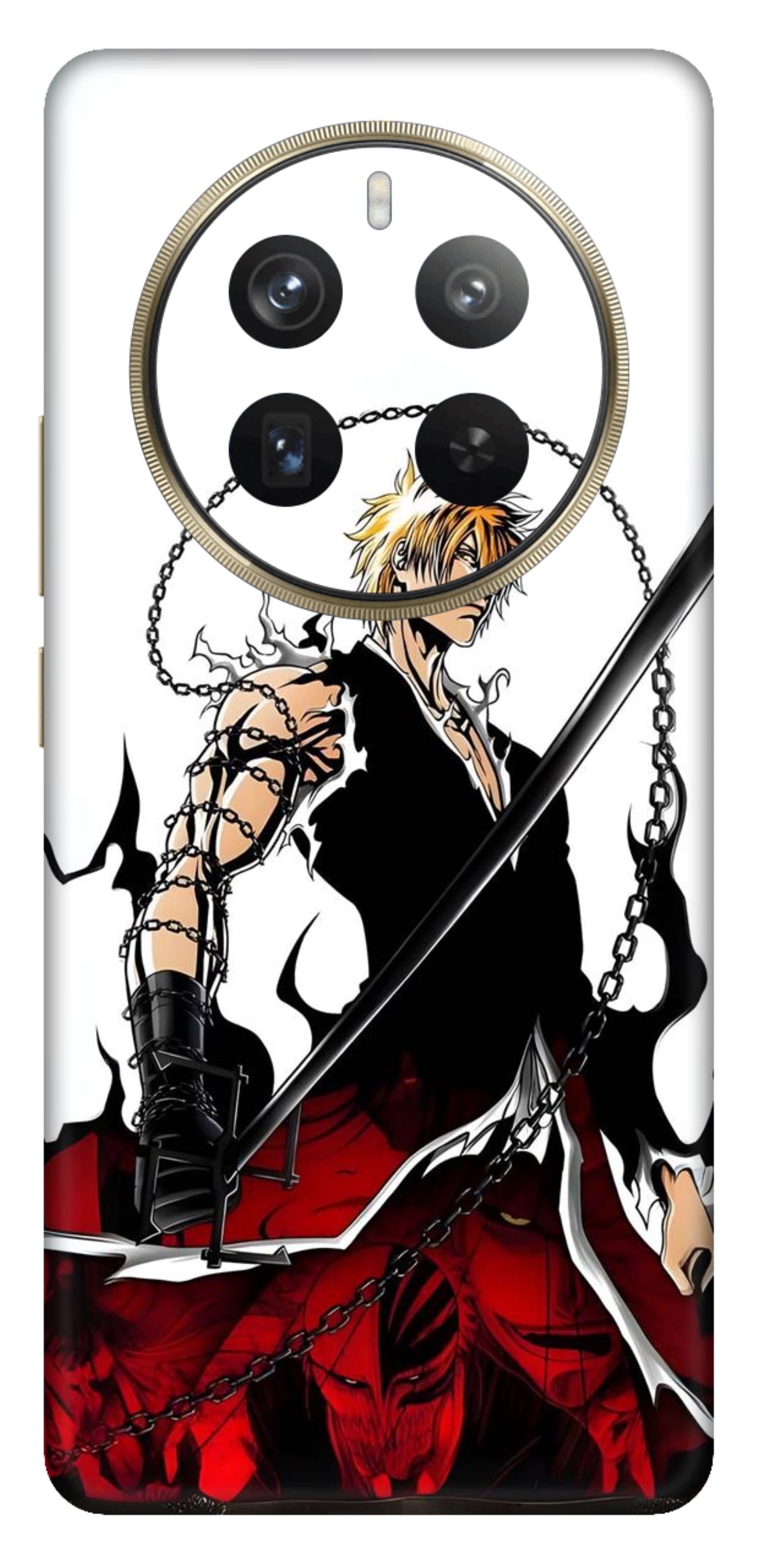 Realme 12 Pro Plus 5G Skins and Wraps