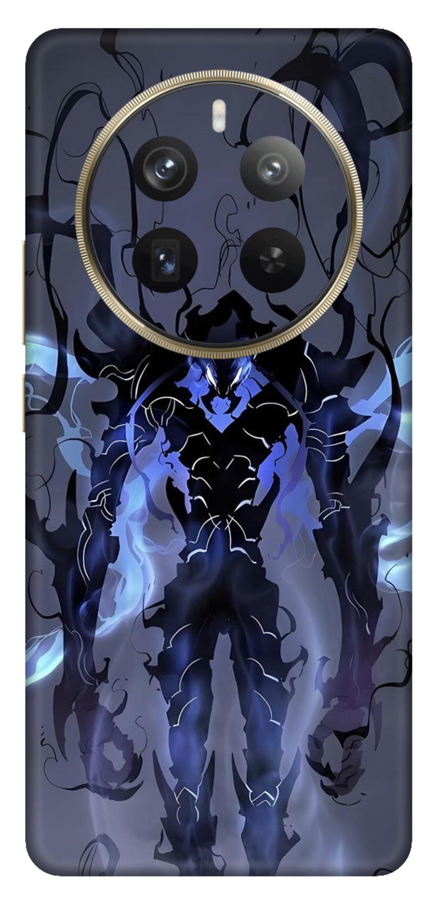 Realme 12 Pro Plus 5G Skins and Wraps