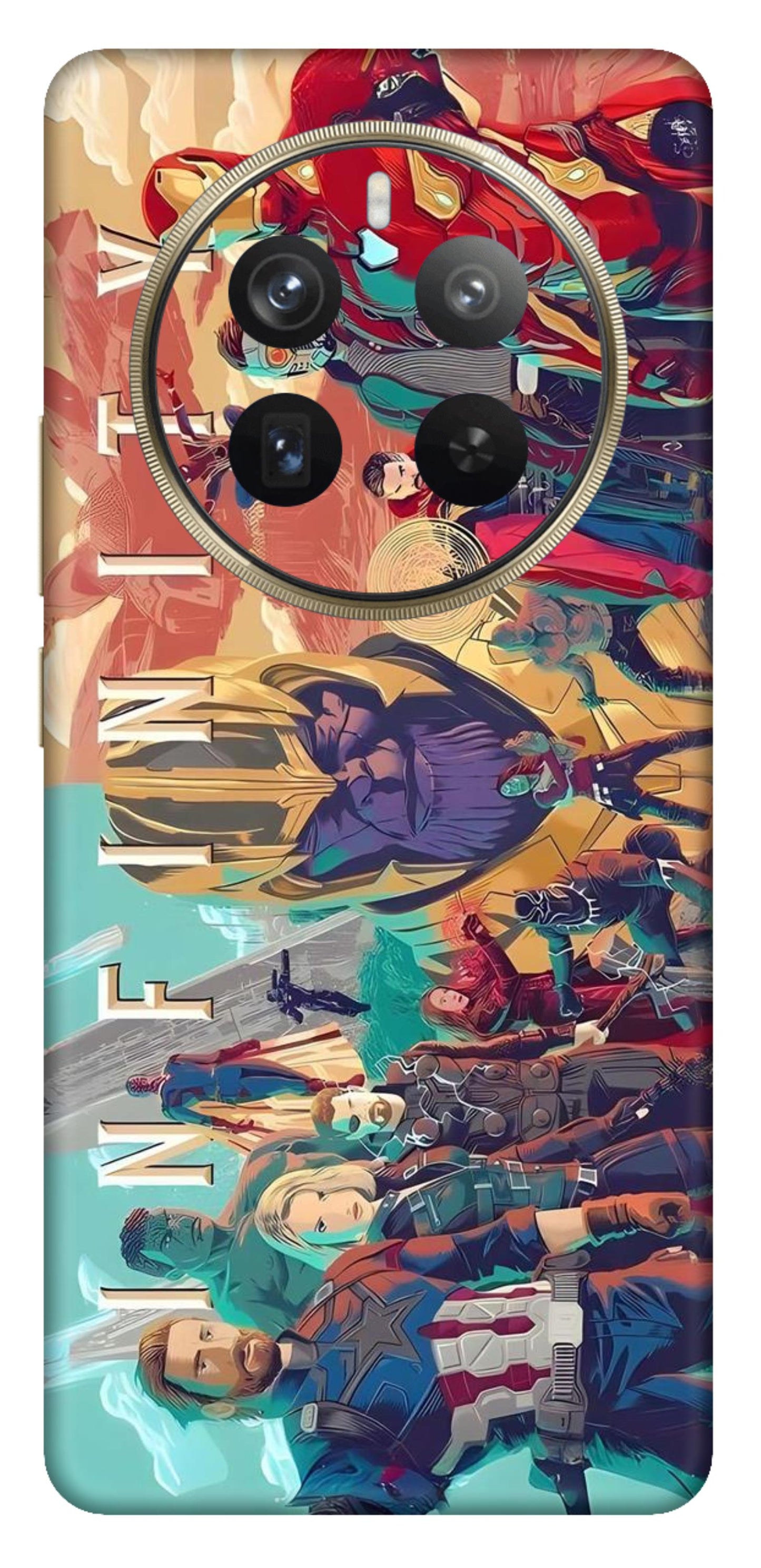 Realme 12 Pro Plus 5G Skins and Wraps