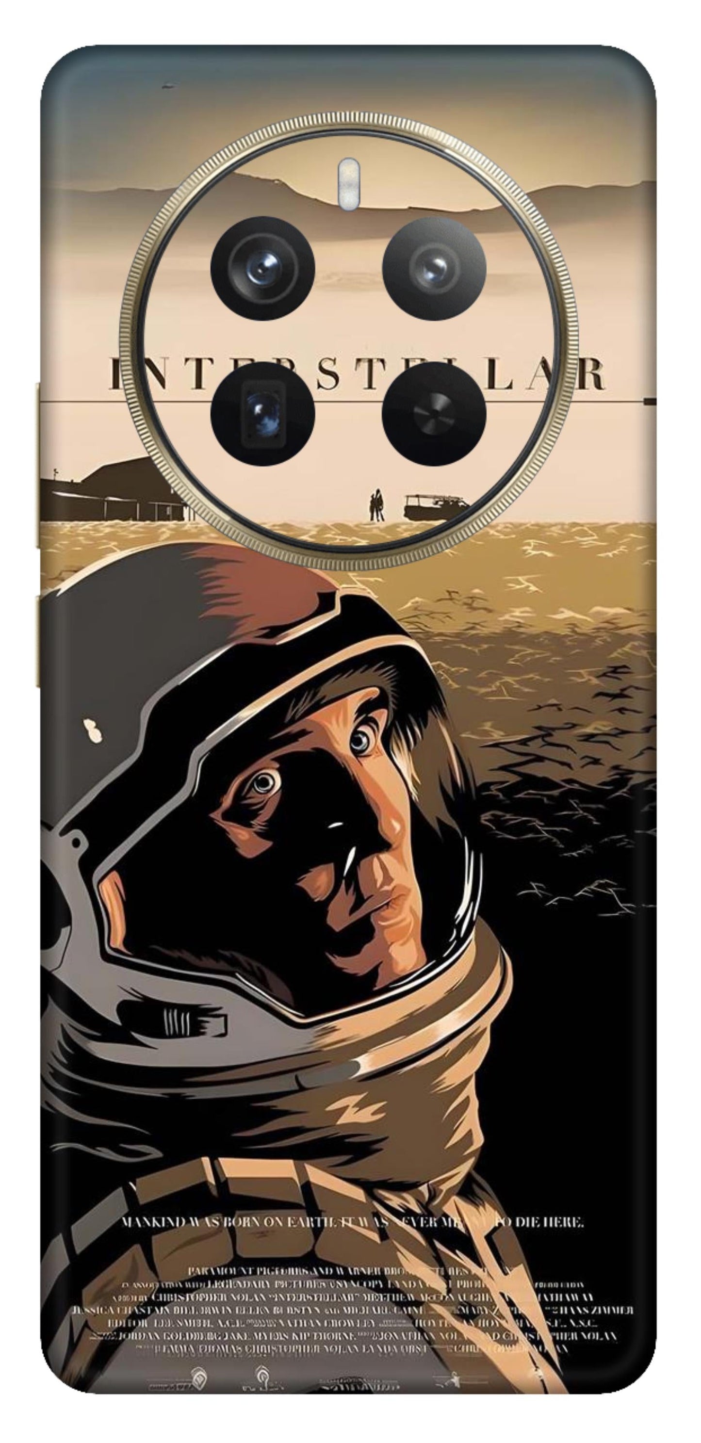 Realme 12 Pro Plus 5G Skins and Wraps