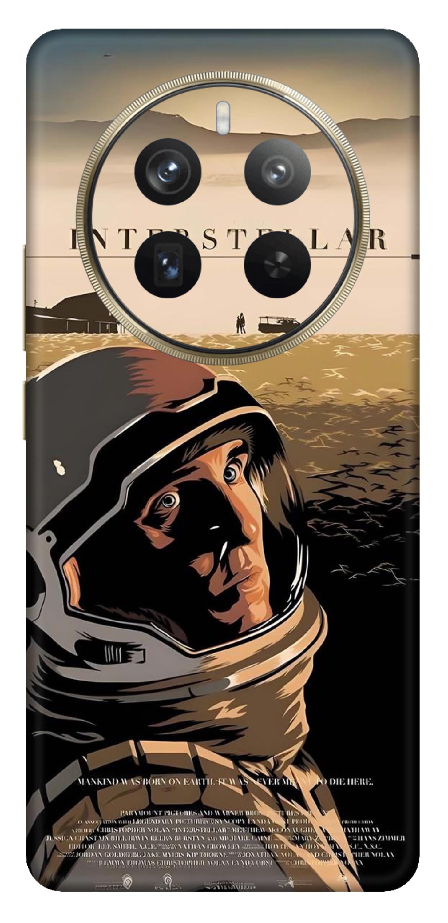 Realme 12 Pro Plus 5G Skins and Wraps