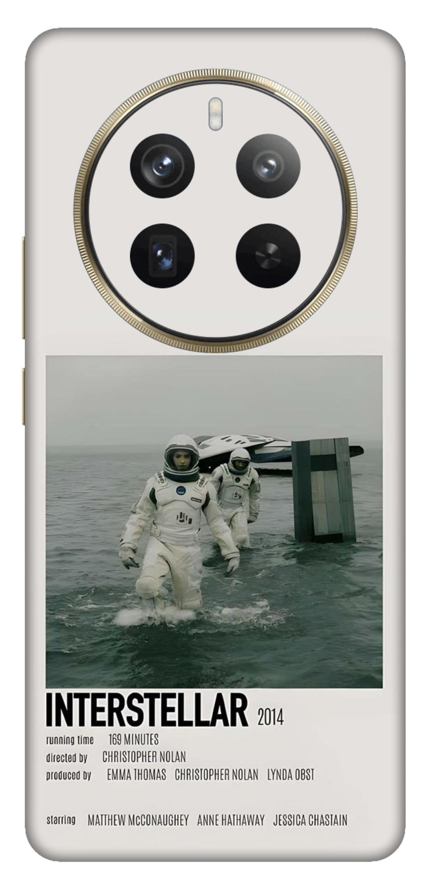 Realme 12 Pro Plus 5G Skins and Wraps